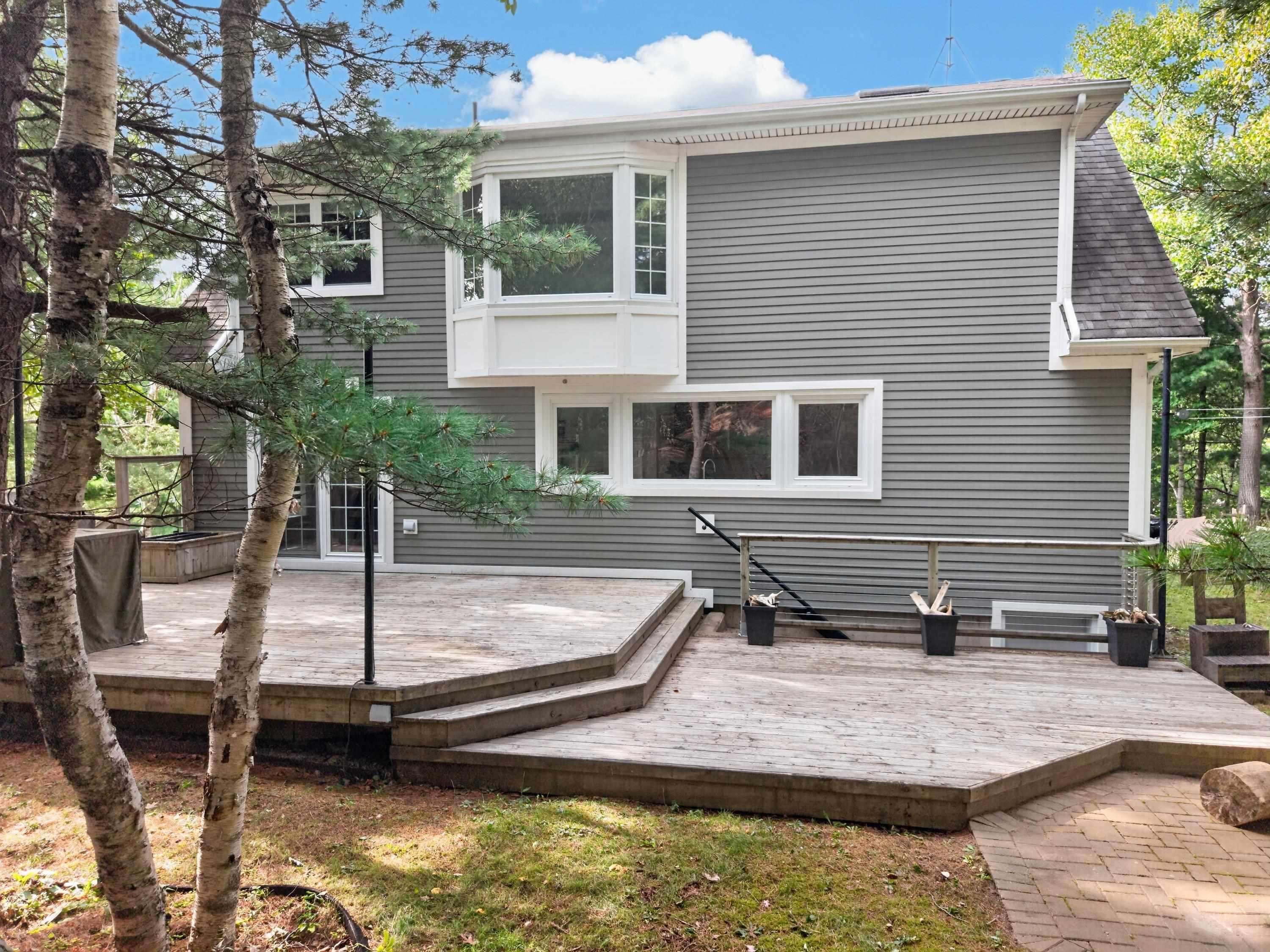 $799,900.00: 1875 Purcells Cove Road, Halifax