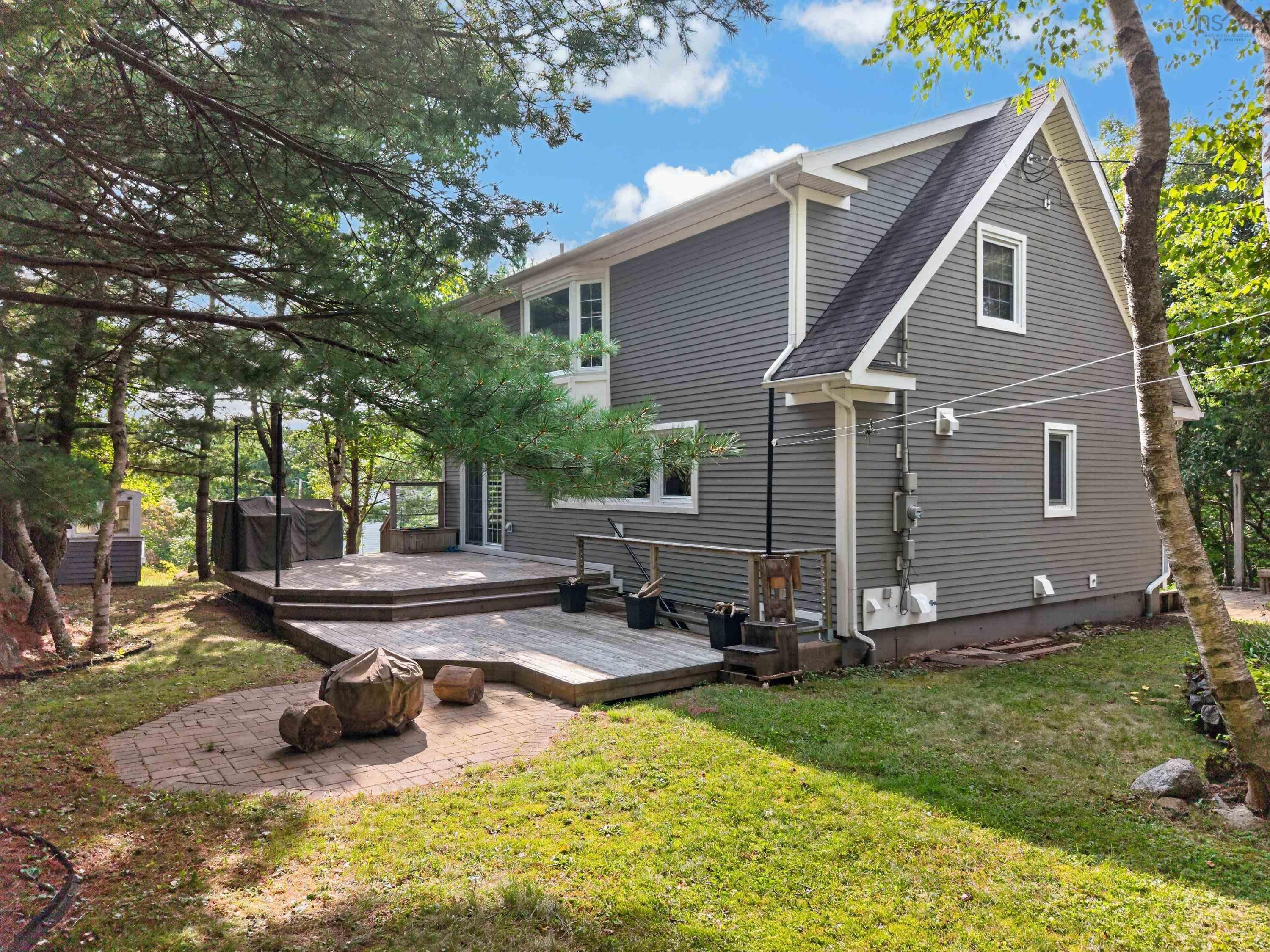 $799,900.00: 1875 Purcells Cove Road, Halifax