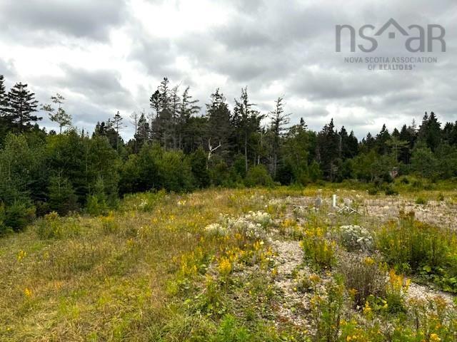 $199,000.00: Lots Myra Lane, Bayswater
