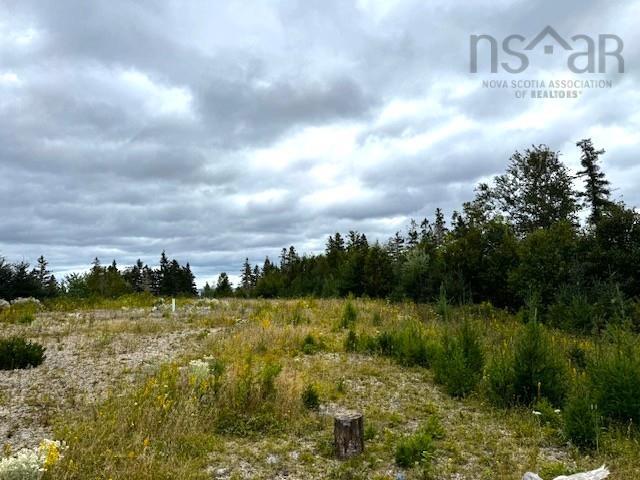 $199,000.00: Lots Myra Lane, Bayswater