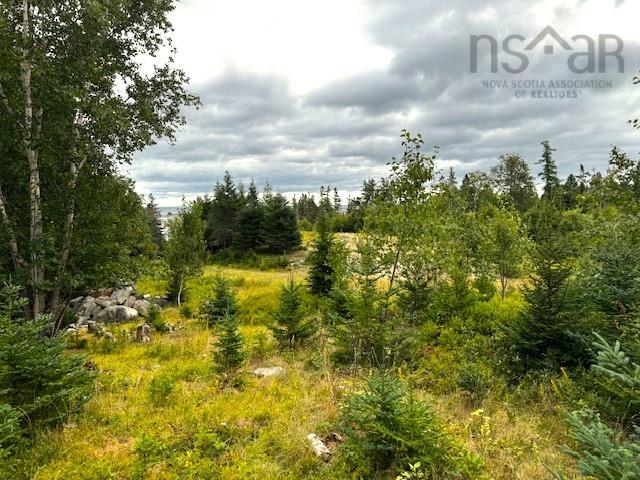 $199,000.00: Lots Myra Lane, Bayswater