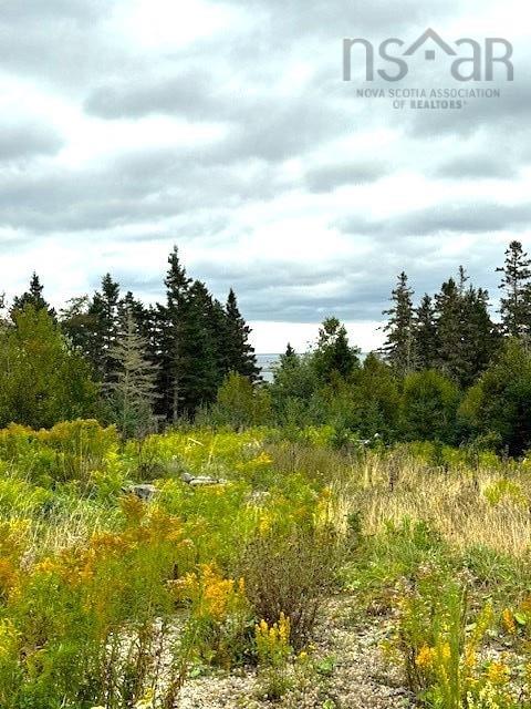 $199,000.00: Lots Myra Lane, Bayswater
