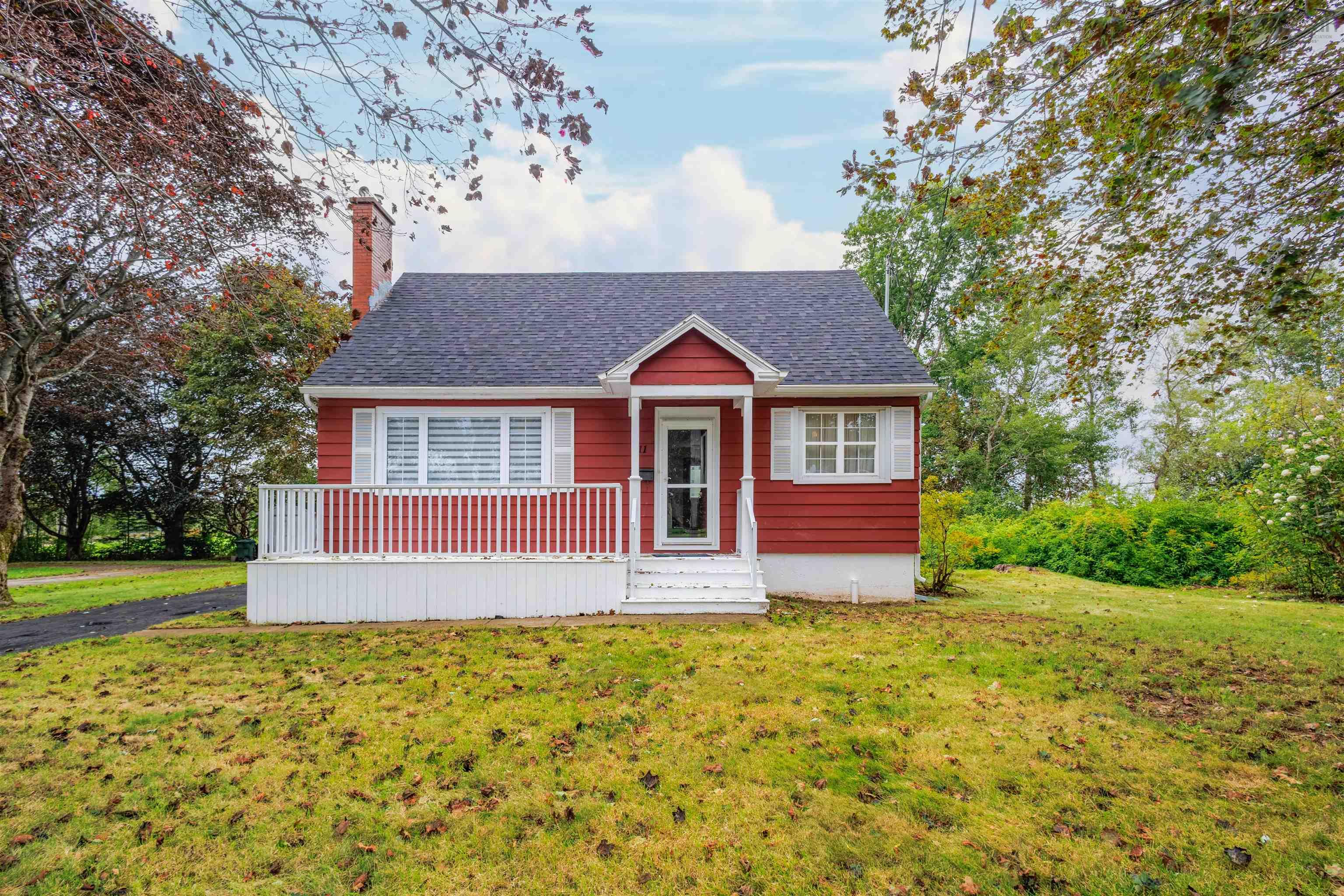 $299,900.00: 11 Leeside Drive, Coxheath
