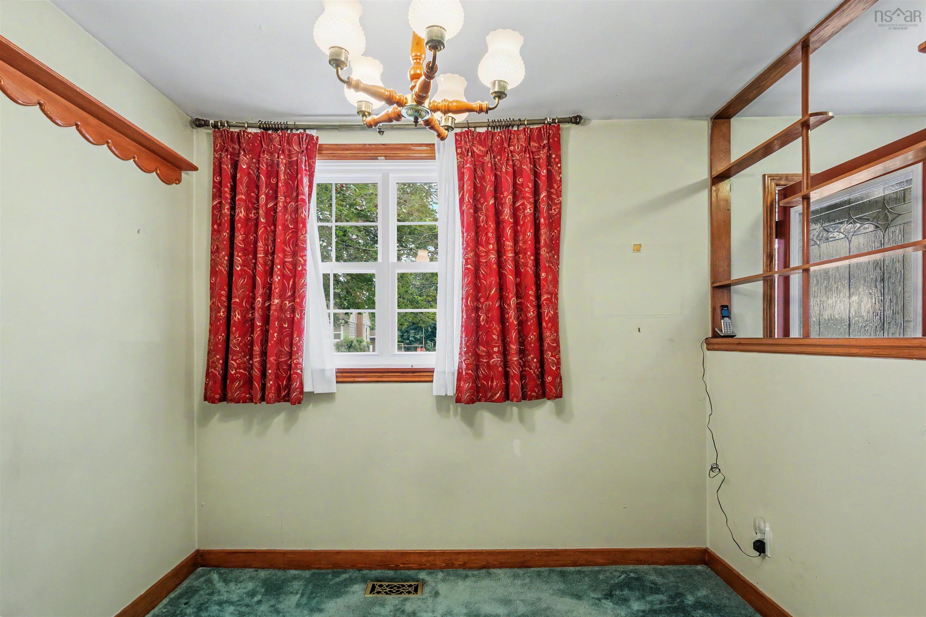 $299,900.00: 11 Leeside Drive, Coxheath