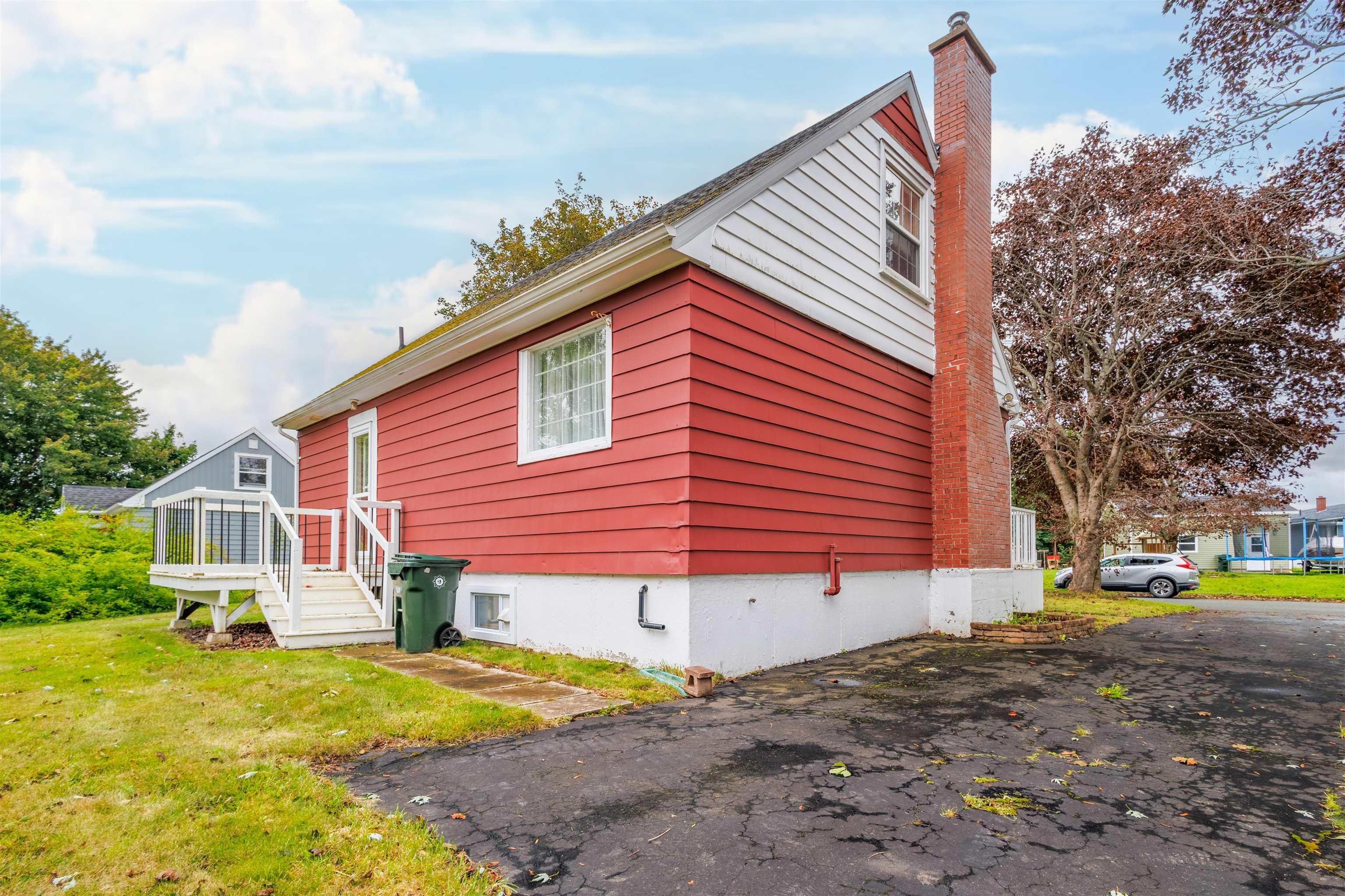 $299,900.00: 11 Leeside Drive, Coxheath