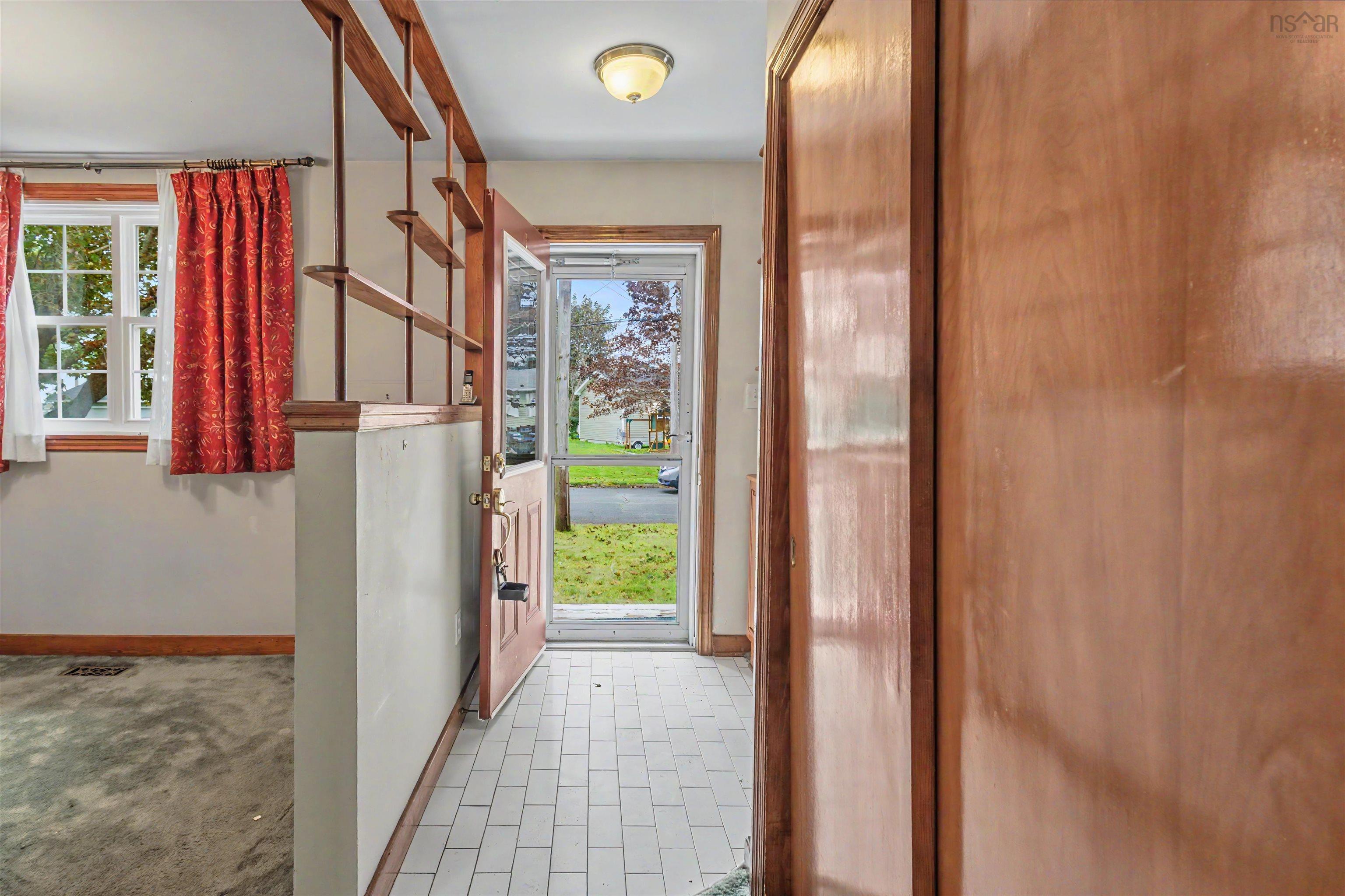 $299,900.00: 11 Leeside Drive, Coxheath