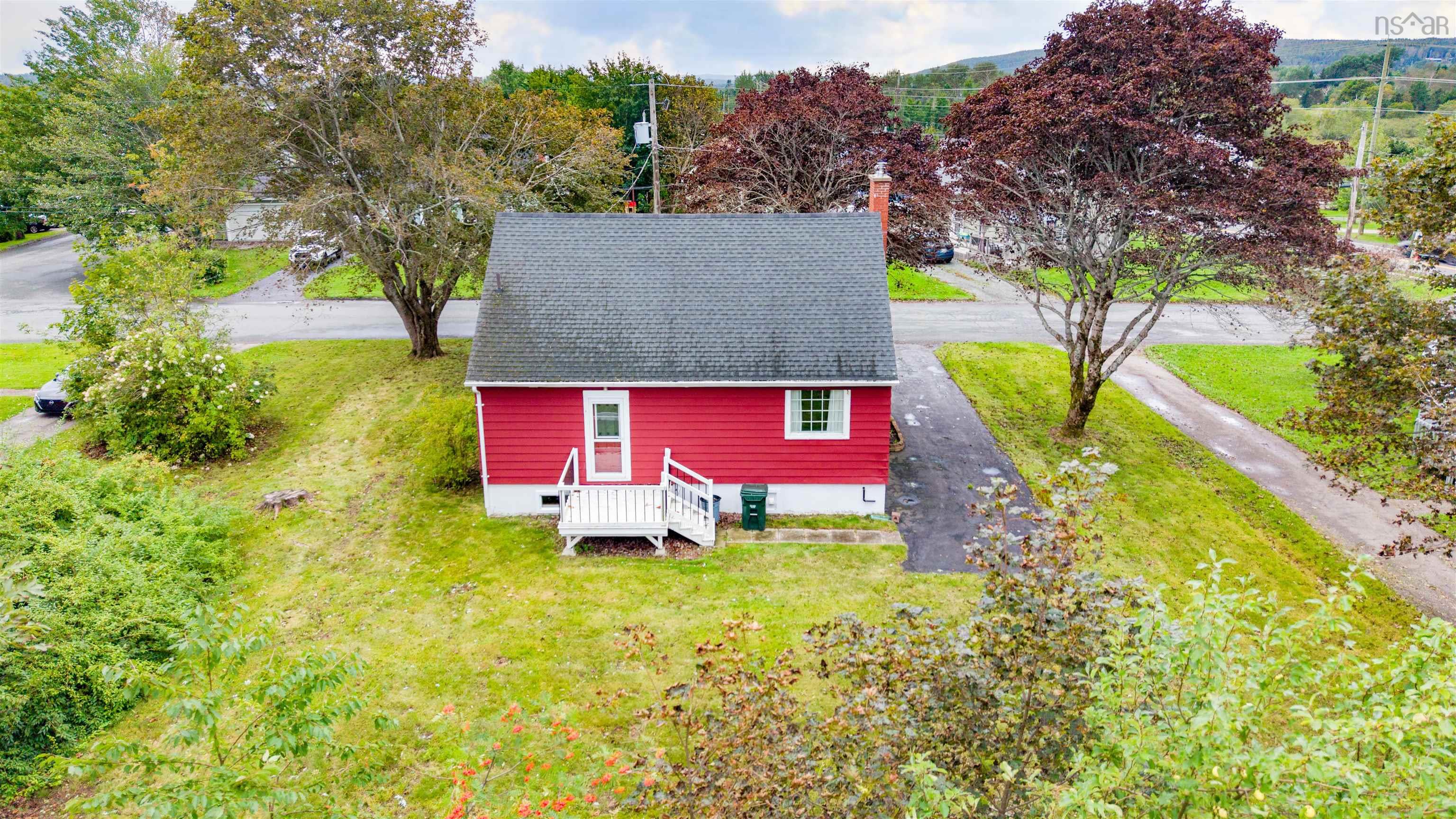 $299,900.00: 11 Leeside Drive, Coxheath
