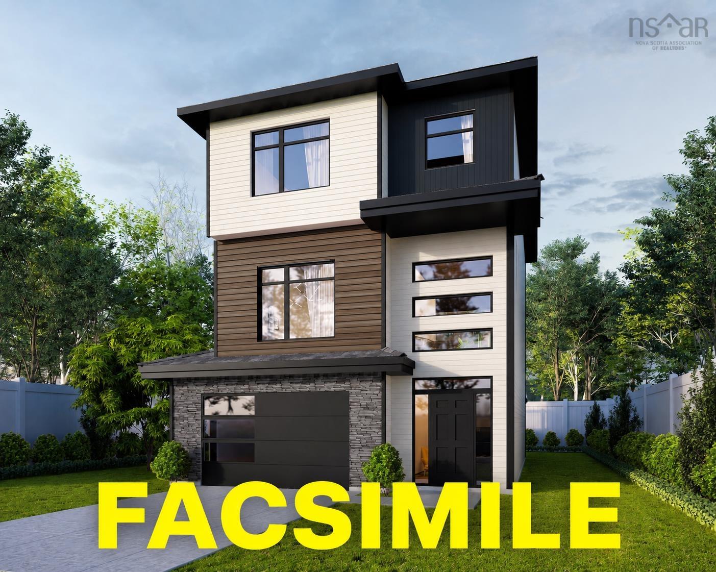 $889,000.00: 132 Brunello Blvd, Timberlea