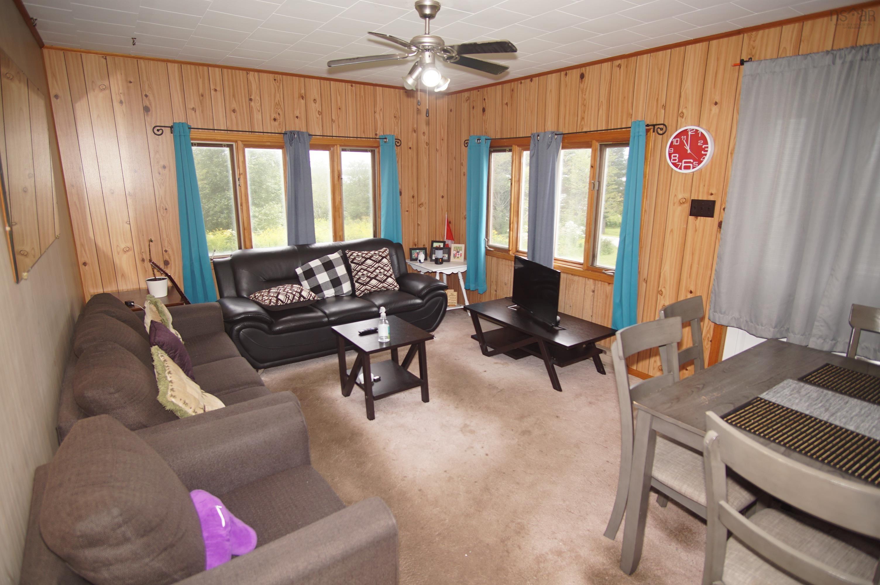$189,000.00: 11 Goodick Road Road, Lower Sandy Point