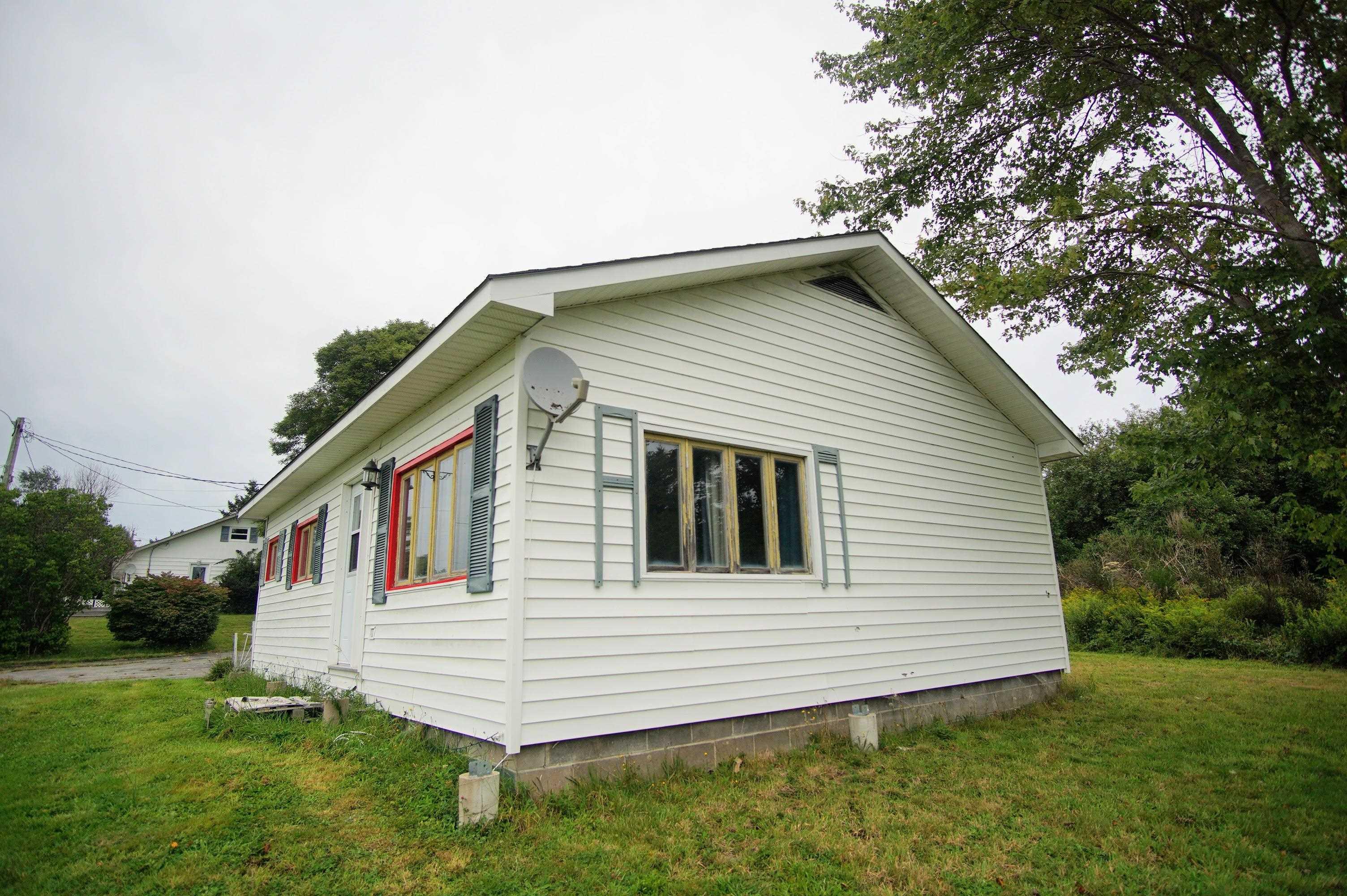 $189,000.00: 11 Goodick Road Road, Lower Sandy Point