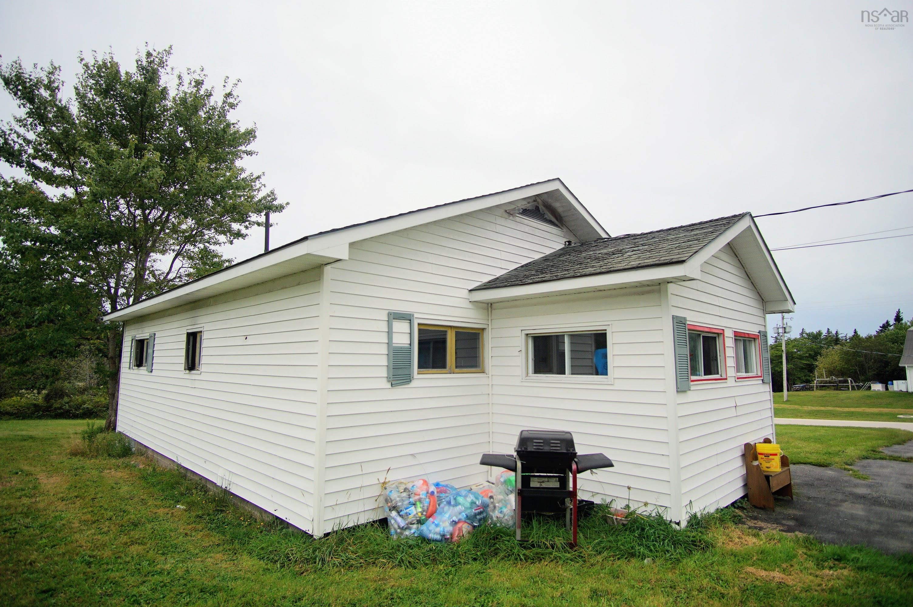 $189,000.00: 11 Goodick Road Road, Lower Sandy Point