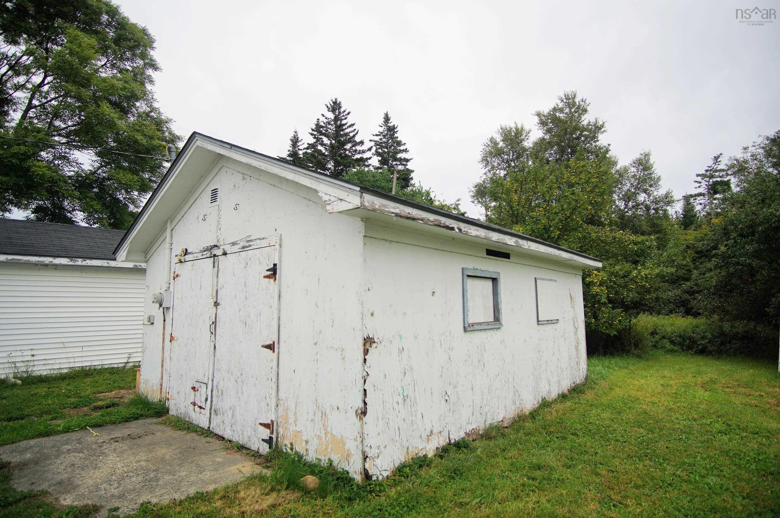 $189,000.00: 11 Goodick Road Road, Lower Sandy Point