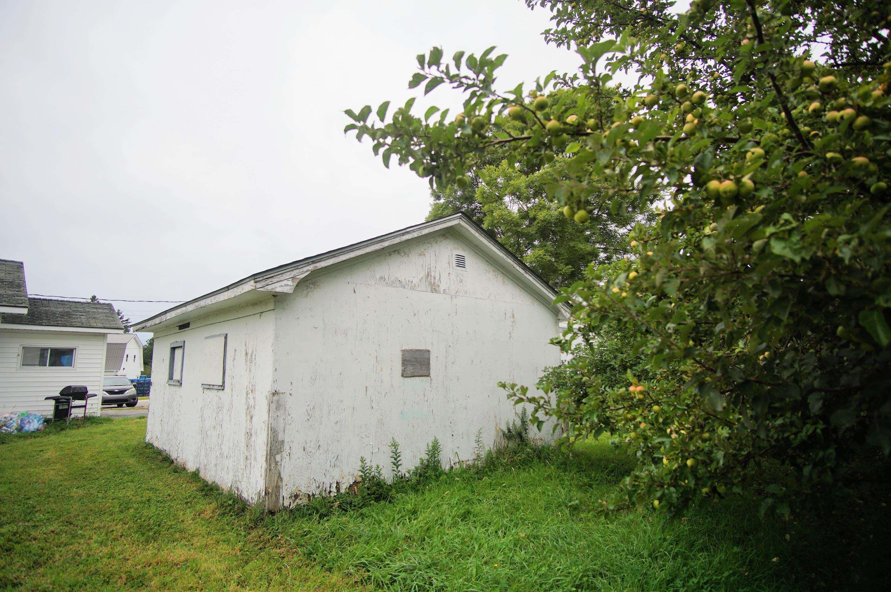 $189,000.00: 11 Goodick Road Road, Lower Sandy Point