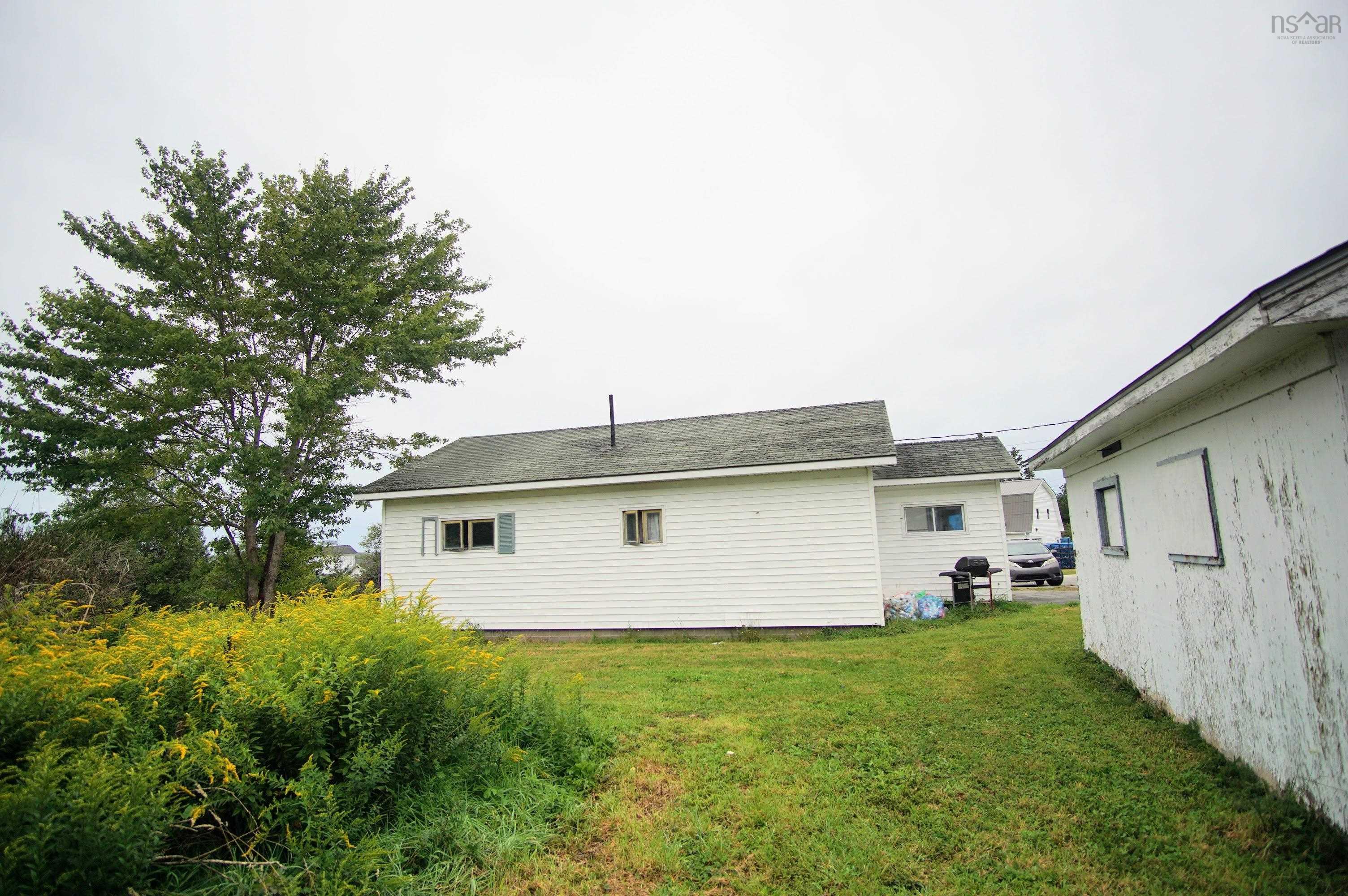 $189,000.00: 11 Goodick Road Road, Lower Sandy Point