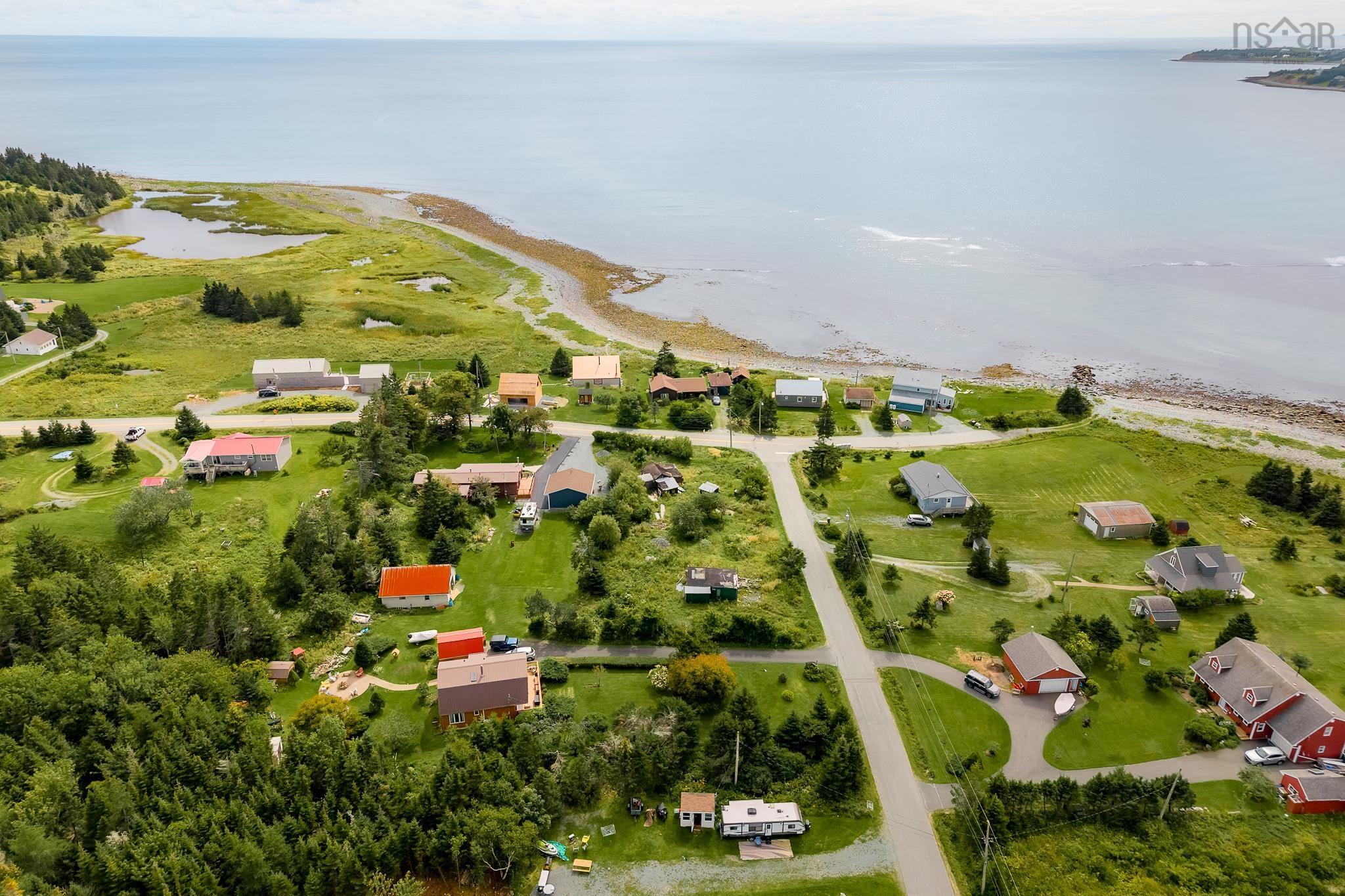 $159,900.00: TANNER Avenue, Lawrencetown
