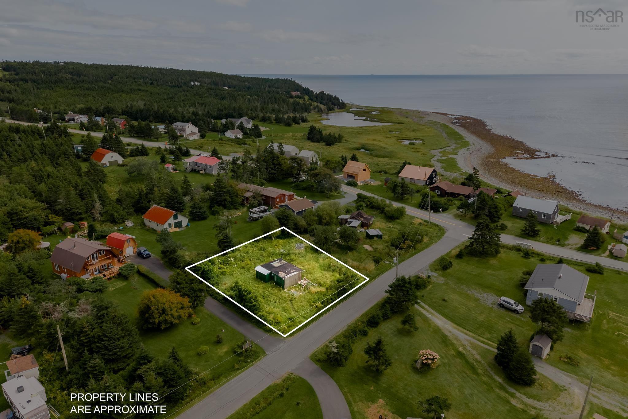 $159,900.00: TANNER Avenue, Lawrencetown