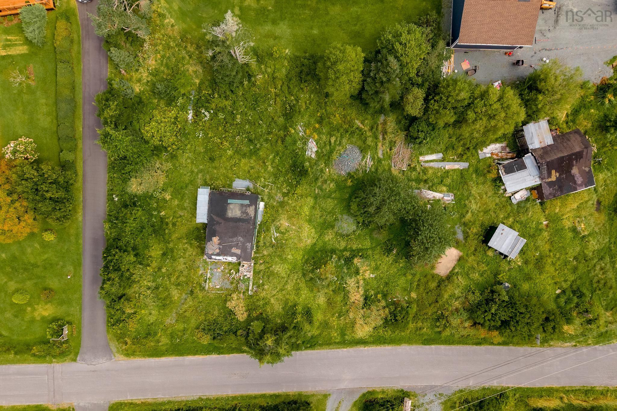 $159,900.00: TANNER Avenue, Lawrencetown