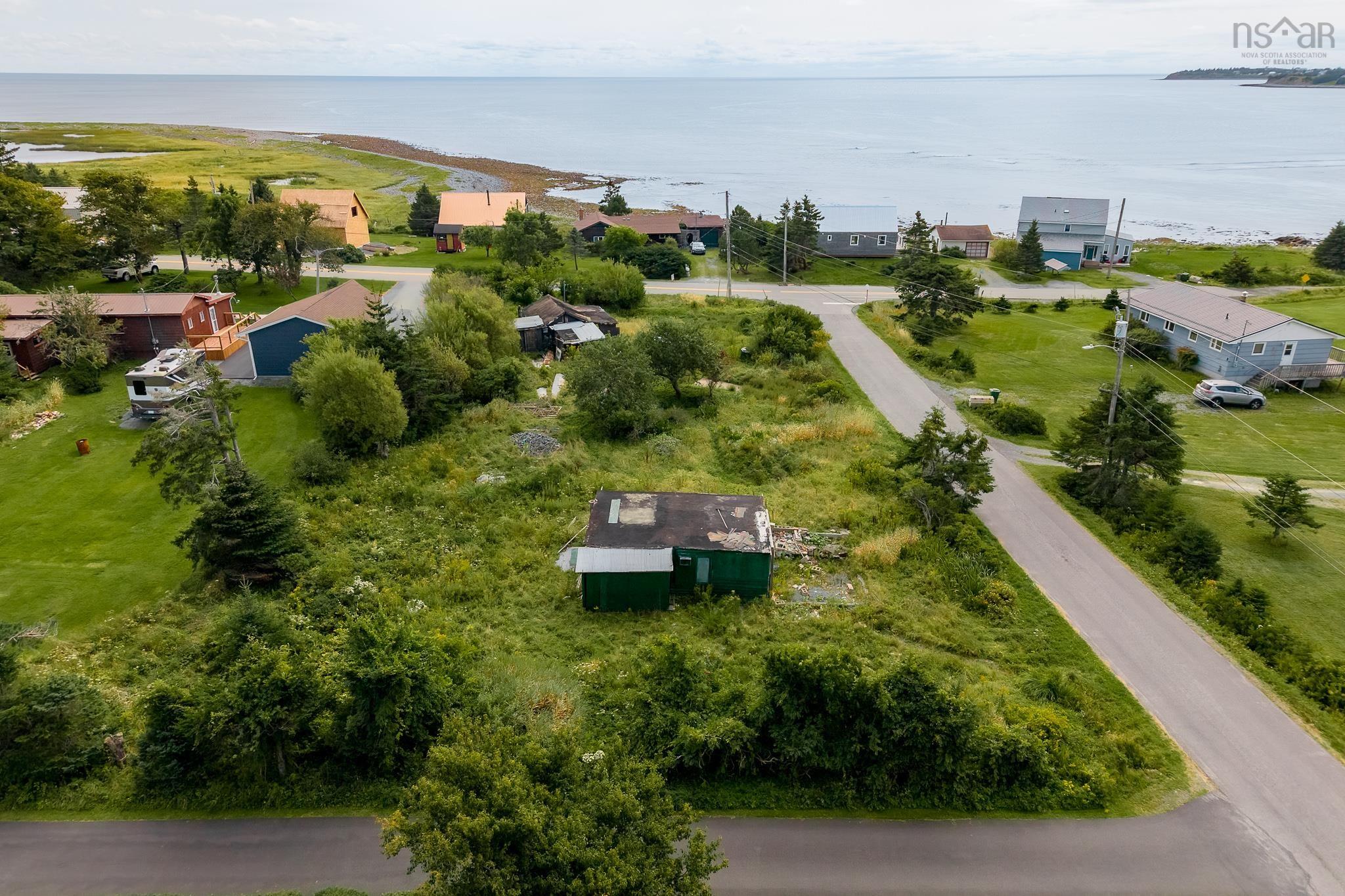 $159,900.00: TANNER Avenue, Lawrencetown