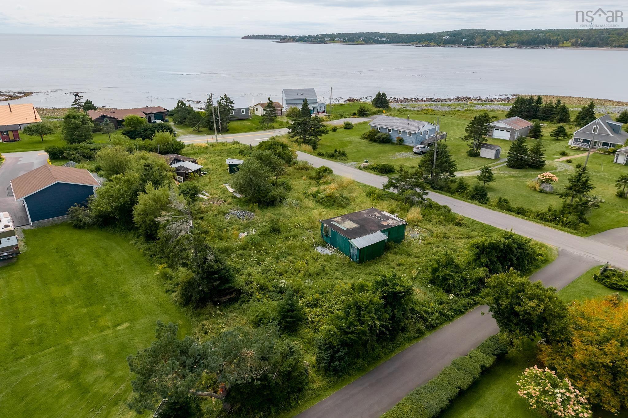 $159,900.00: TANNER Avenue, Lawrencetown