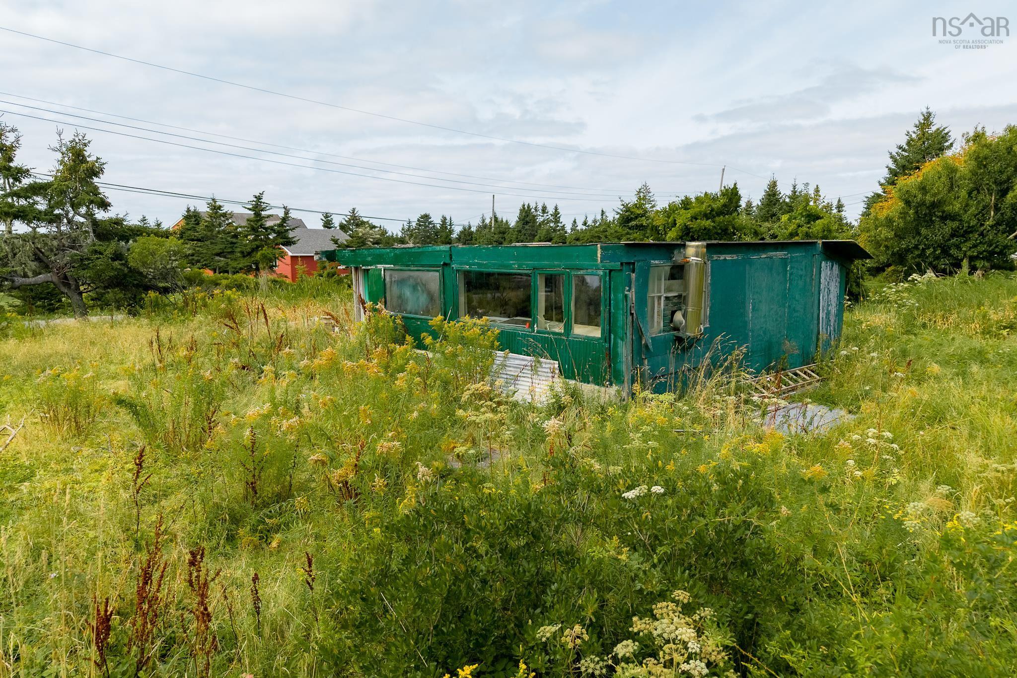 $159,900.00: TANNER Avenue, Lawrencetown