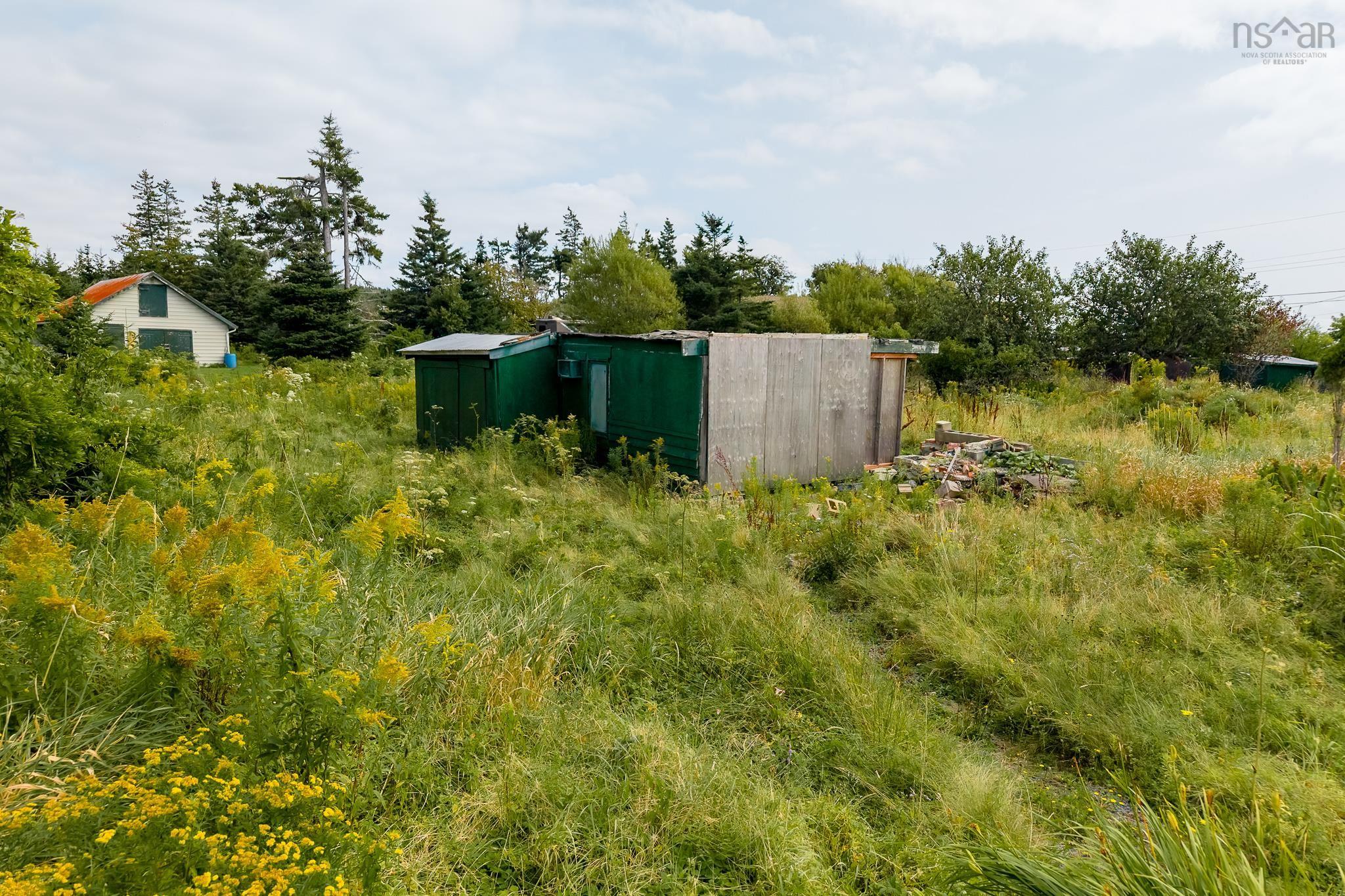 $159,900.00: TANNER Avenue, Lawrencetown