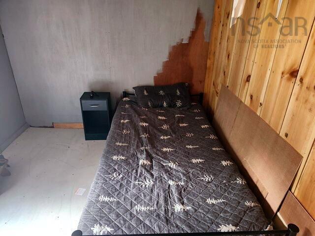 $69,000.00: 20 Chemin Isaac Road, Sluice Point