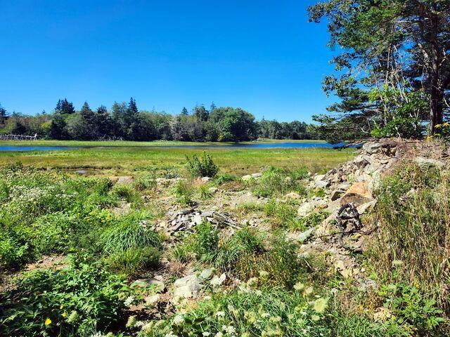 $69,000.00: 20 Chemin Isaac Road, Sluice Point
