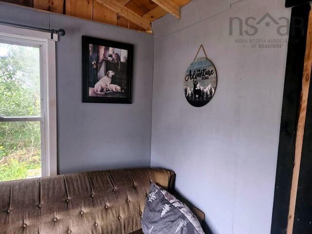 $69,000.00: 20 Chemin Isaac Road, Sluice Point