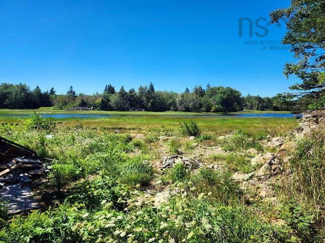 $69,000.00: 20 Chemin Isaac Road, Sluice Point