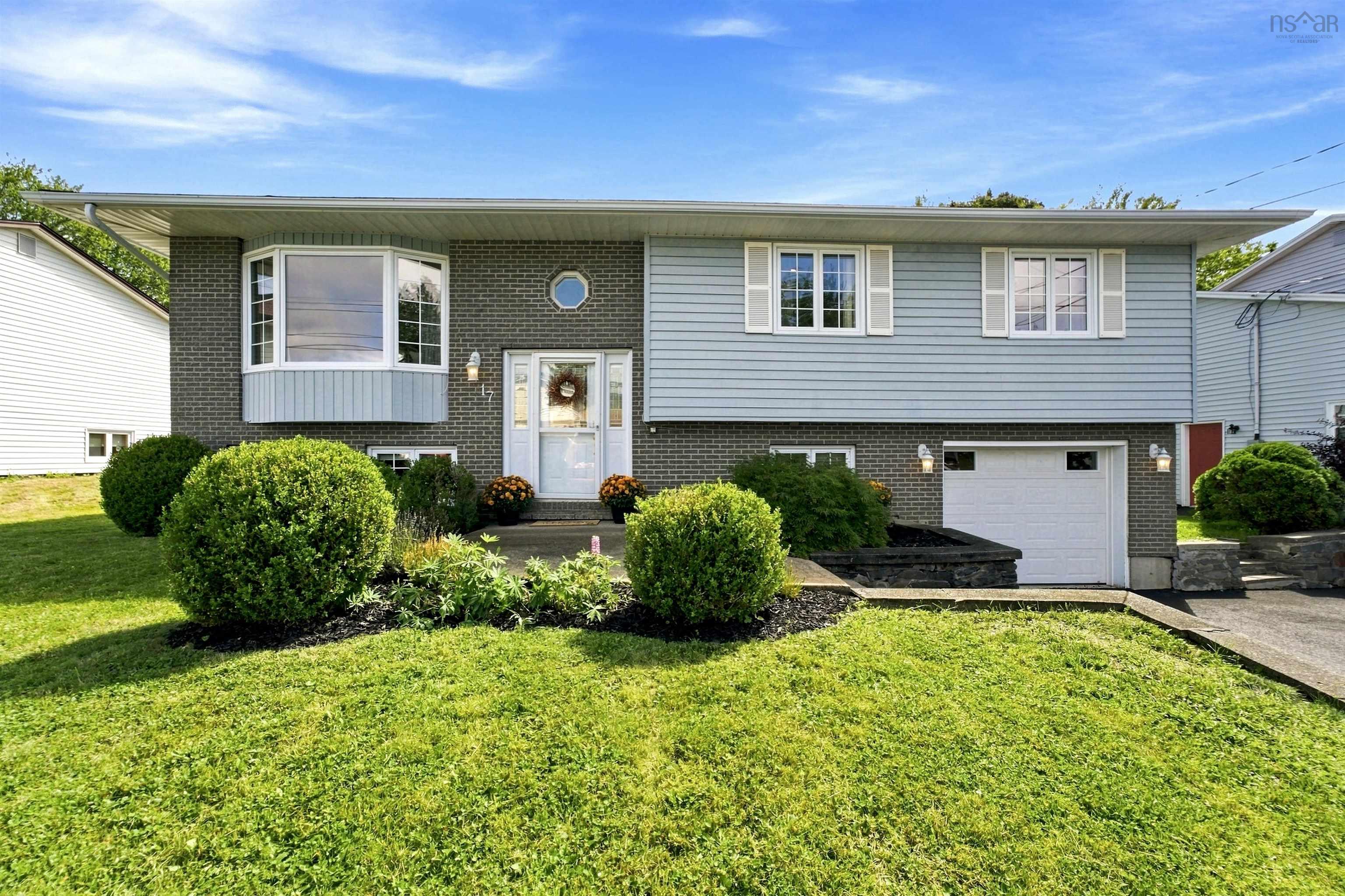17 Camilla Court, Dartmouth, NS (MLS® 202622910)