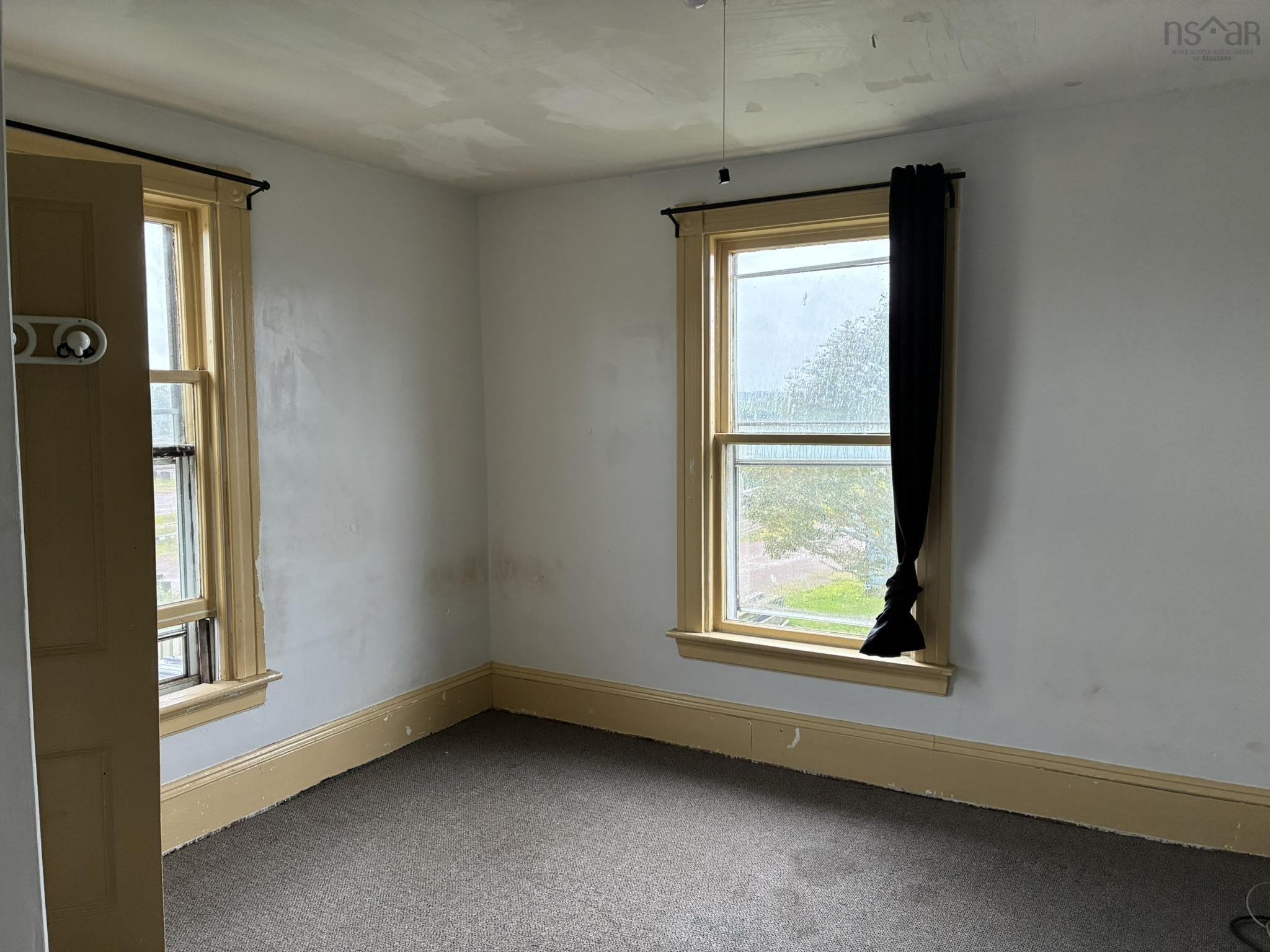 $209,000.00: 53 RIVERSIDE Avenue, Bible Hill
