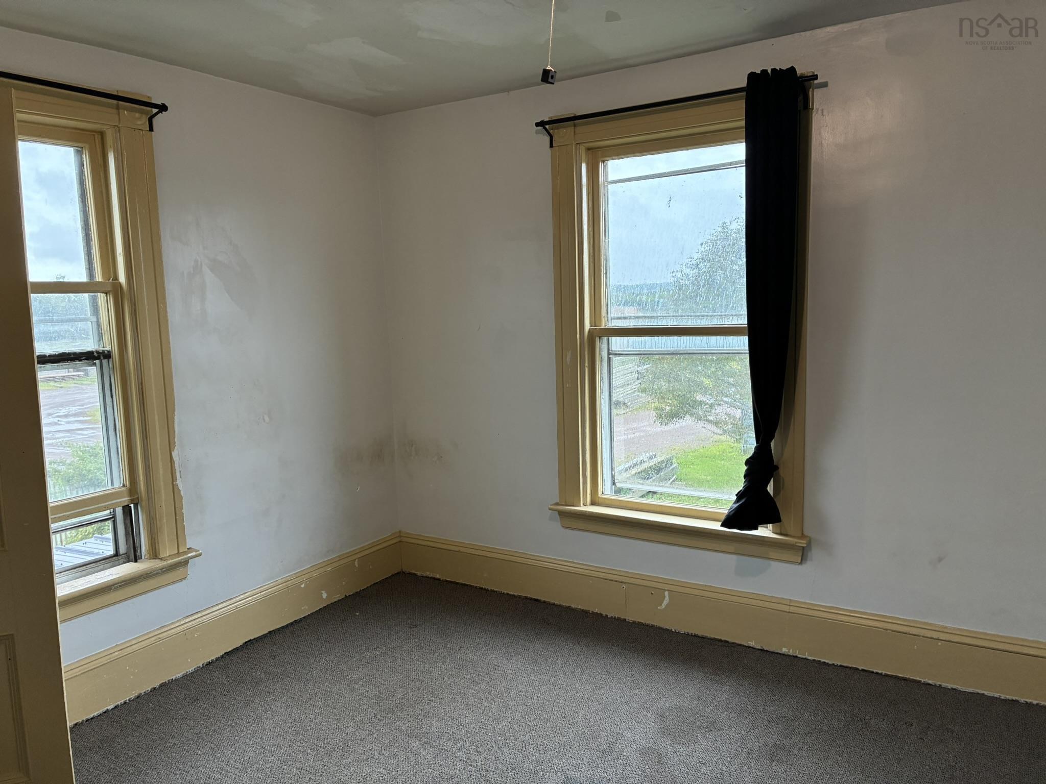 $209,000.00: 53 RIVERSIDE Avenue, Bible Hill