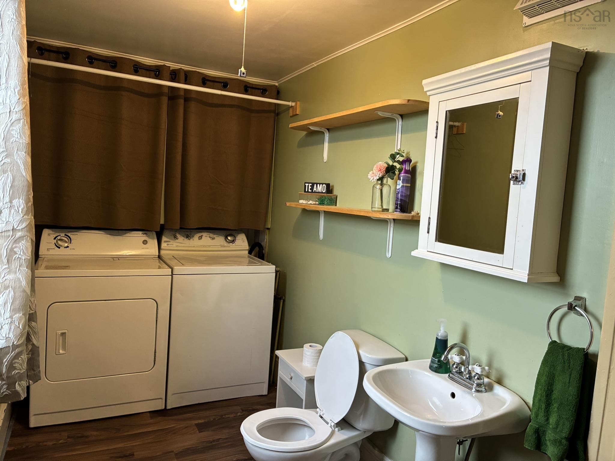 $209,000.00: 53 RIVERSIDE Avenue, Bible Hill