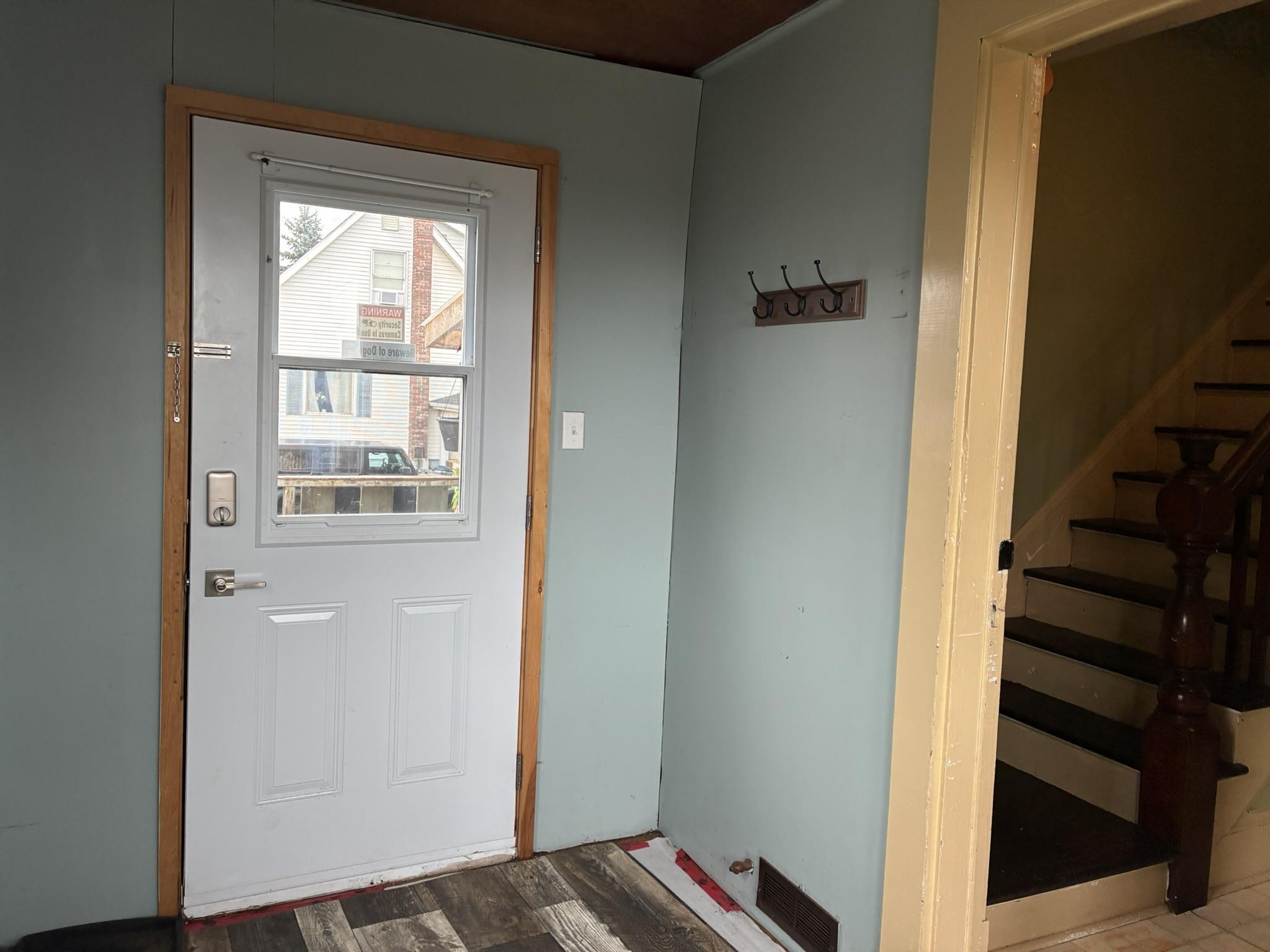 $209,000.00: 53 RIVERSIDE Avenue, Bible Hill