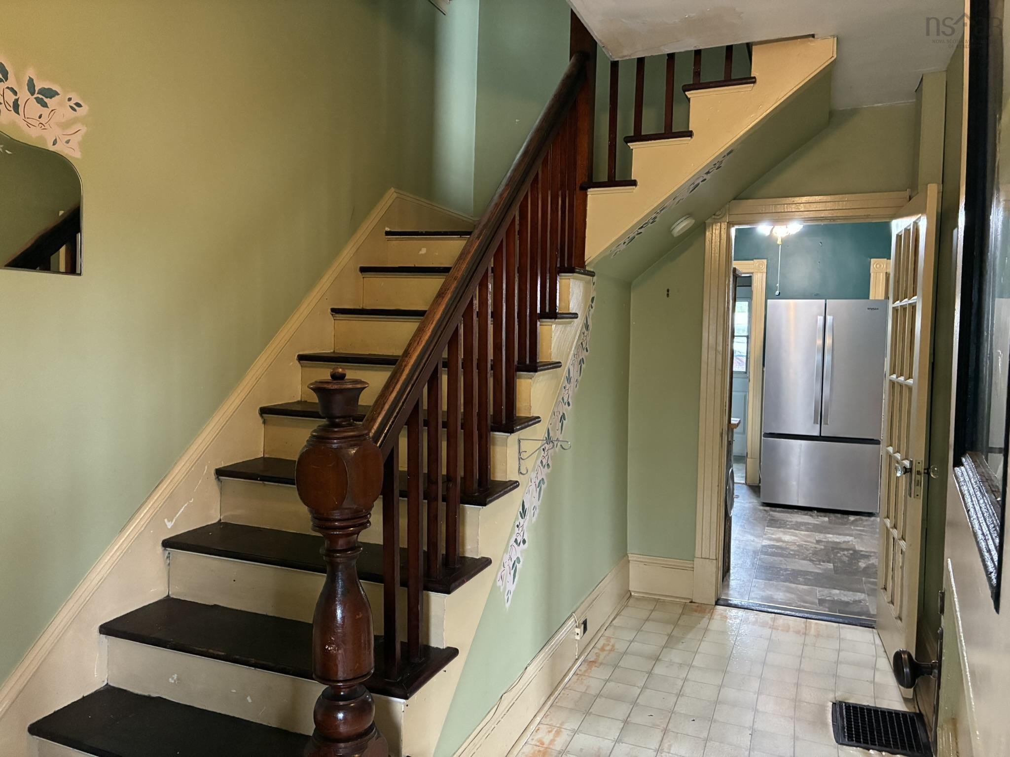 $209,000.00: 53 RIVERSIDE Avenue, Bible Hill