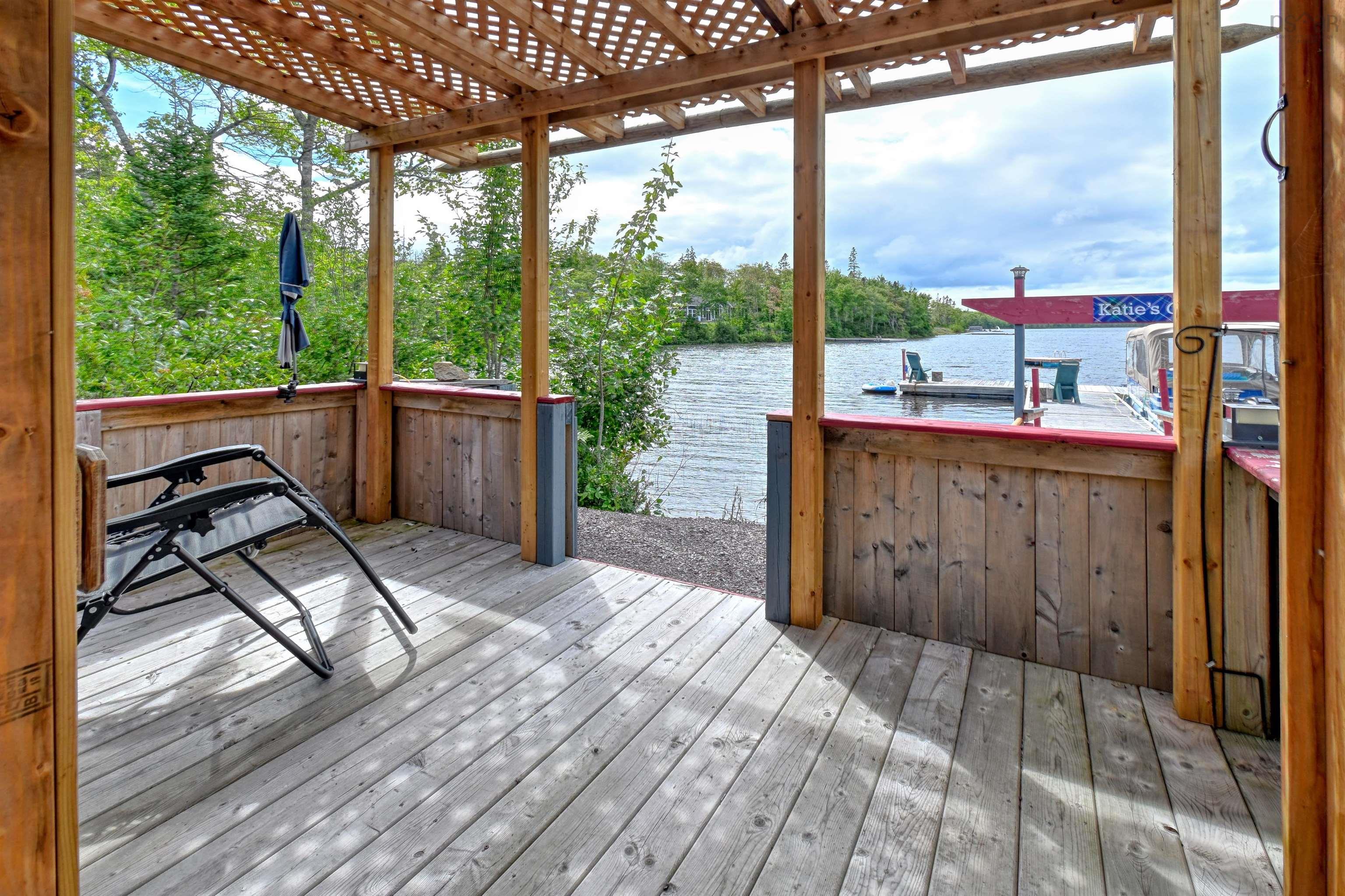 $399,000.00: 7 Lance