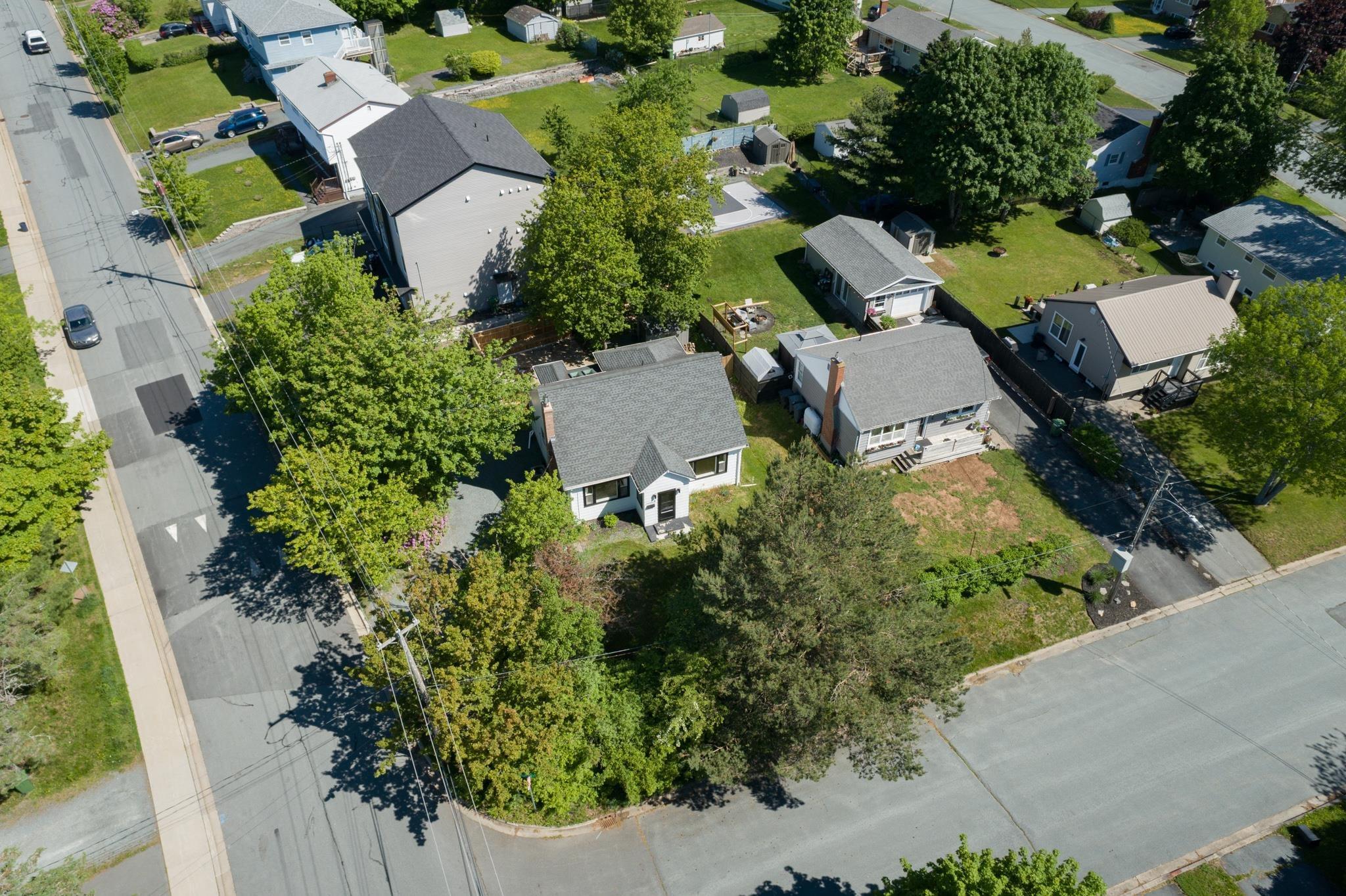 3 Scotsburn Avenue, Dartmouth, NS (MLS® 202622926)
