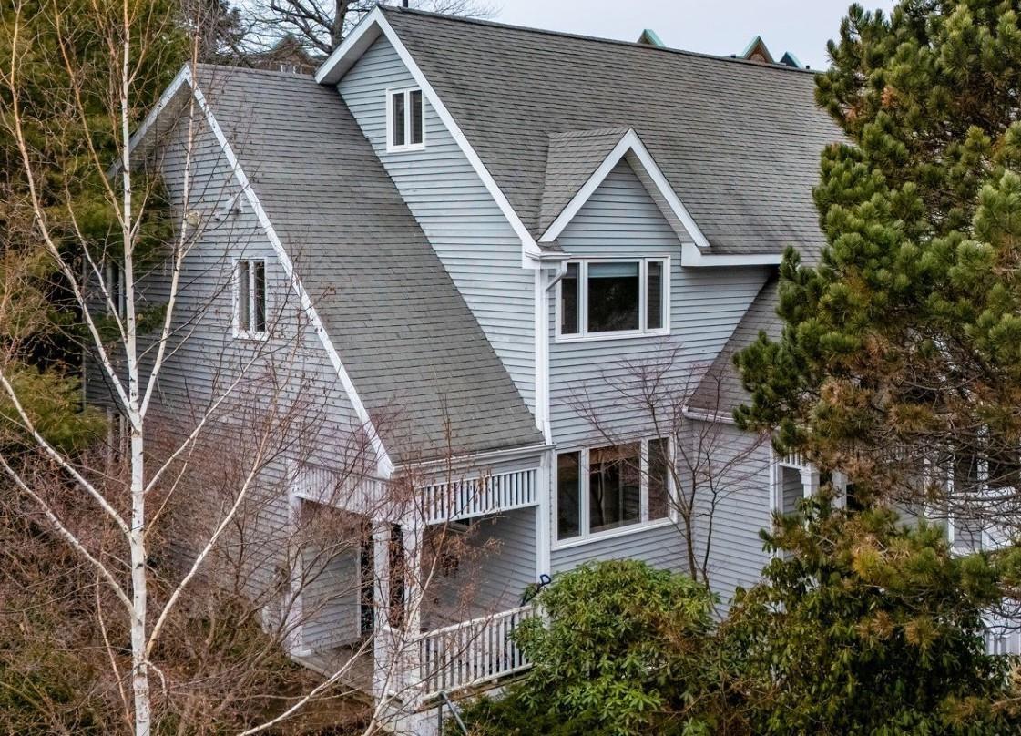 147 Spinnaker Drive, Halifax, NS (MLS® 202622929)
