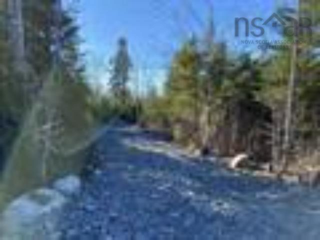 1526 Pockwock Road, Hammonds Plains, NS (MLS® 202622930)