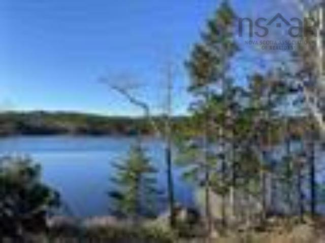 $360,000.00: 1526 Pockwock Road, Hammonds Plains