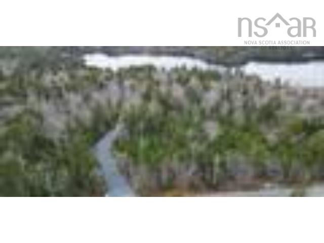 $360,000.00: 1526 Pockwock Road, Hammonds Plains