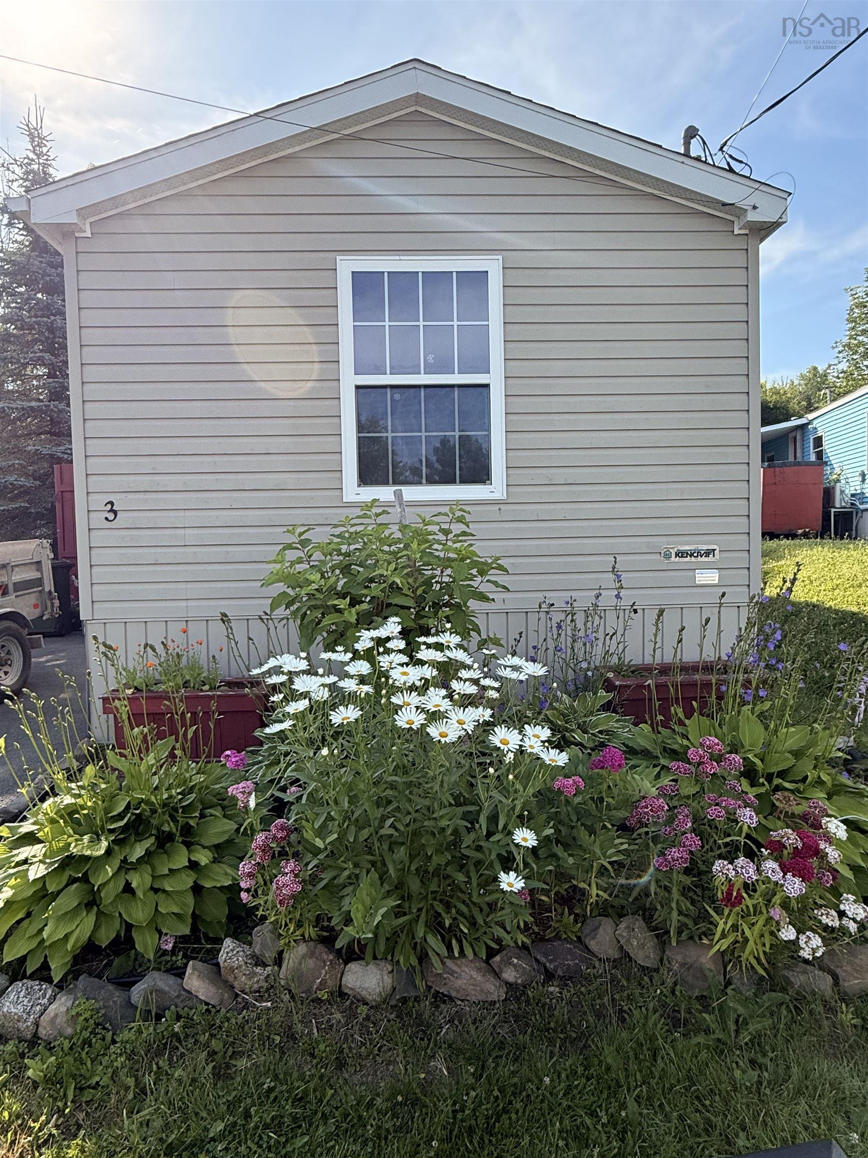 3 Heather Street, Middle Sackville, NS (MLS® 202622937) | Middle Sackville Real Estate | RE/MAX Halifax