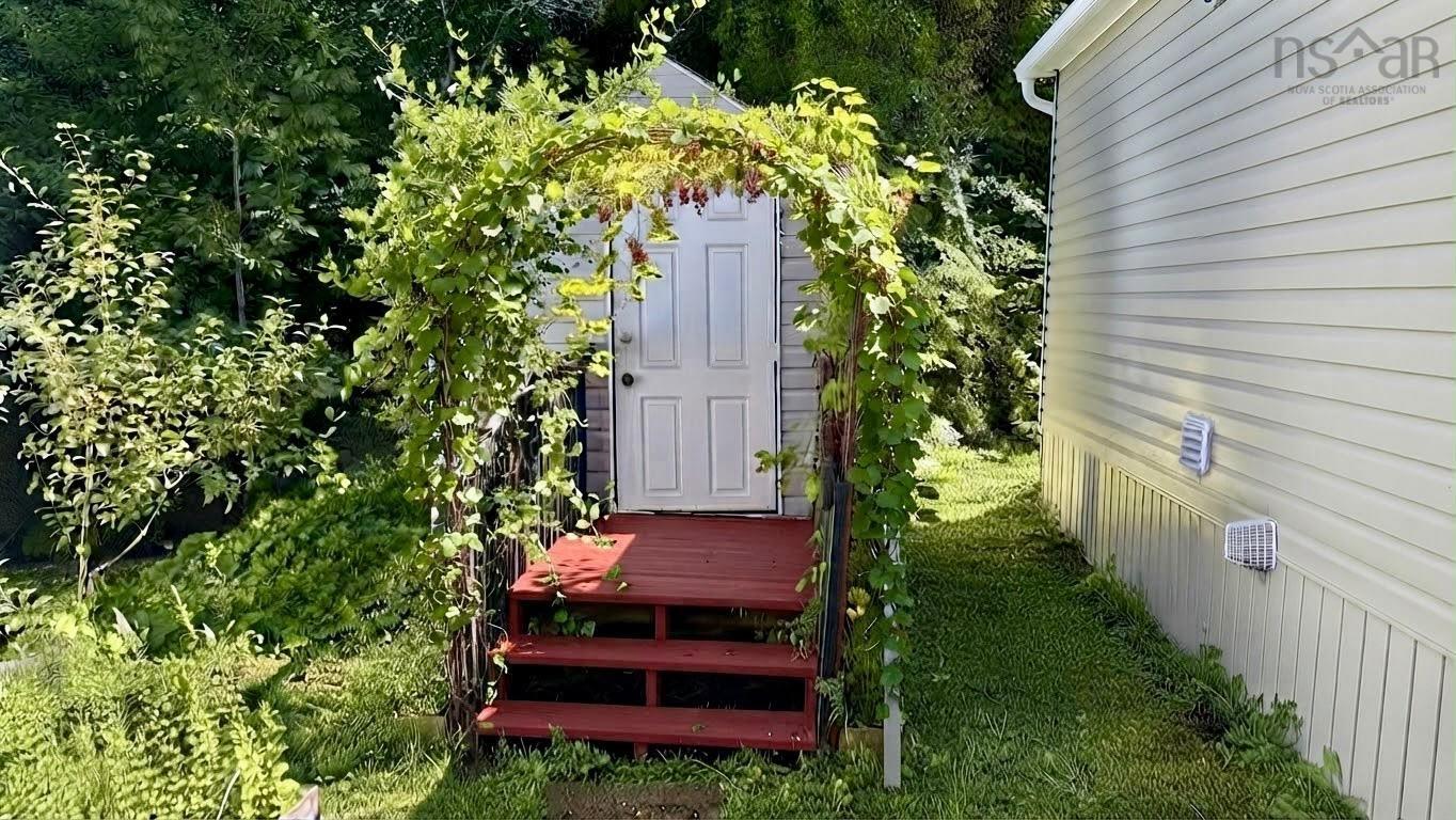 3 Heather Street, Middle Sackville, NS (MLS 202622937)