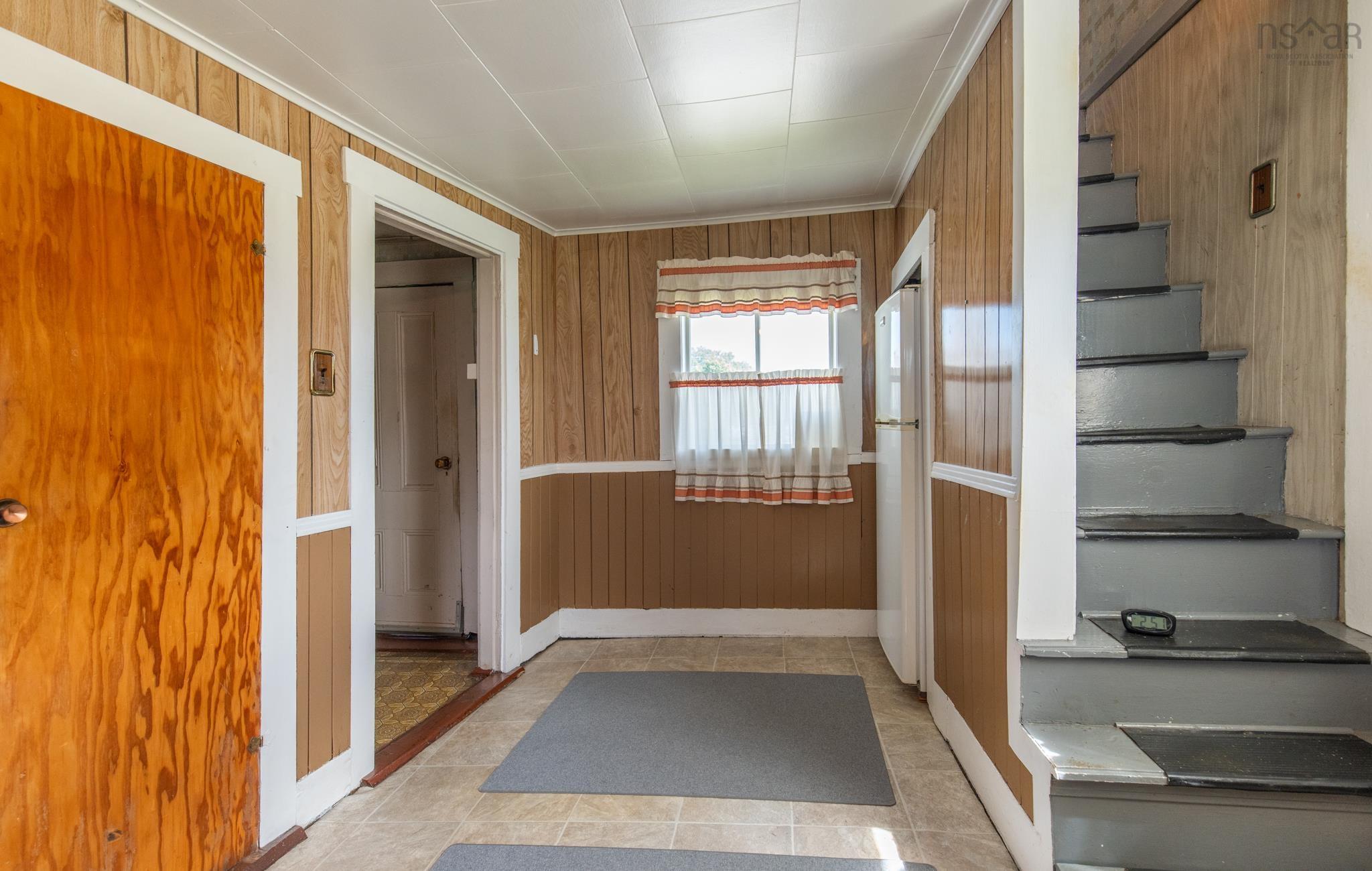 $59,900.00: 16 East Street, Yarmouth