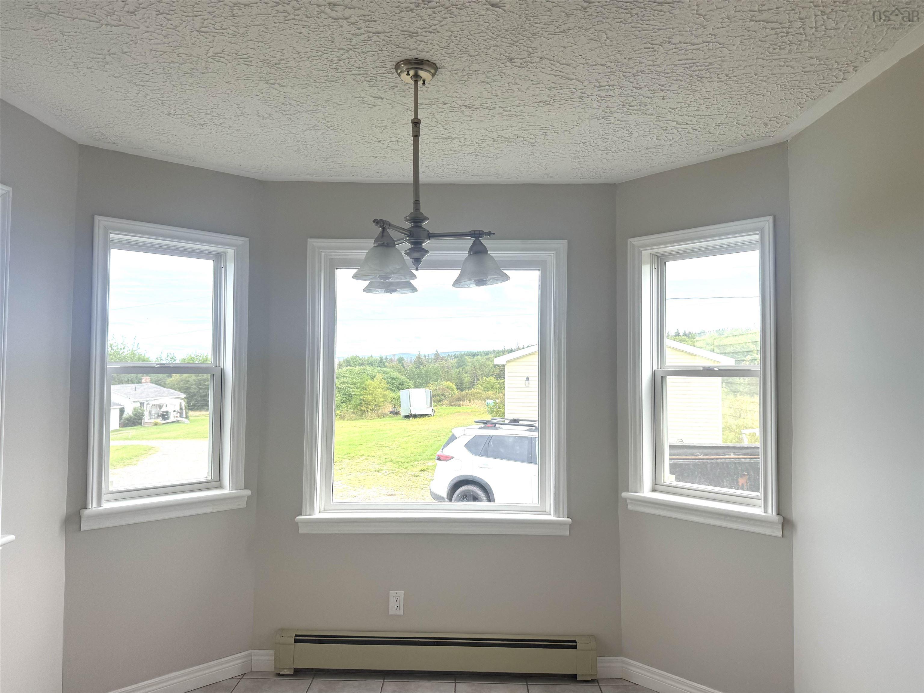 $649,900.00: 4621 245 Highway, Malignant Cove