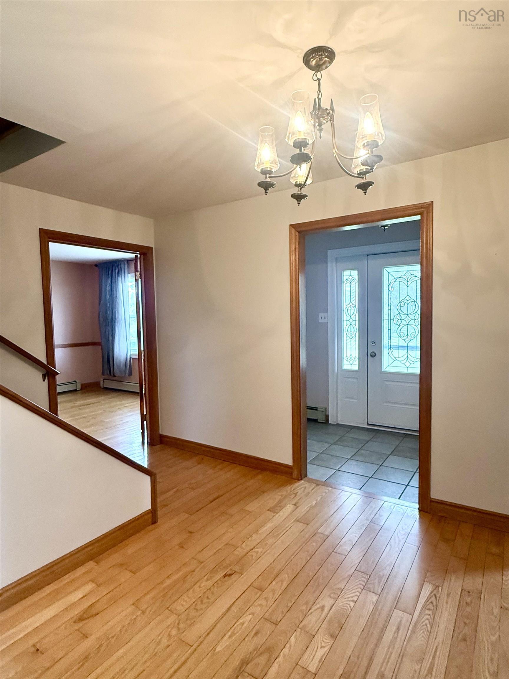 $649,900.00: 4621 245 Highway, Malignant Cove
