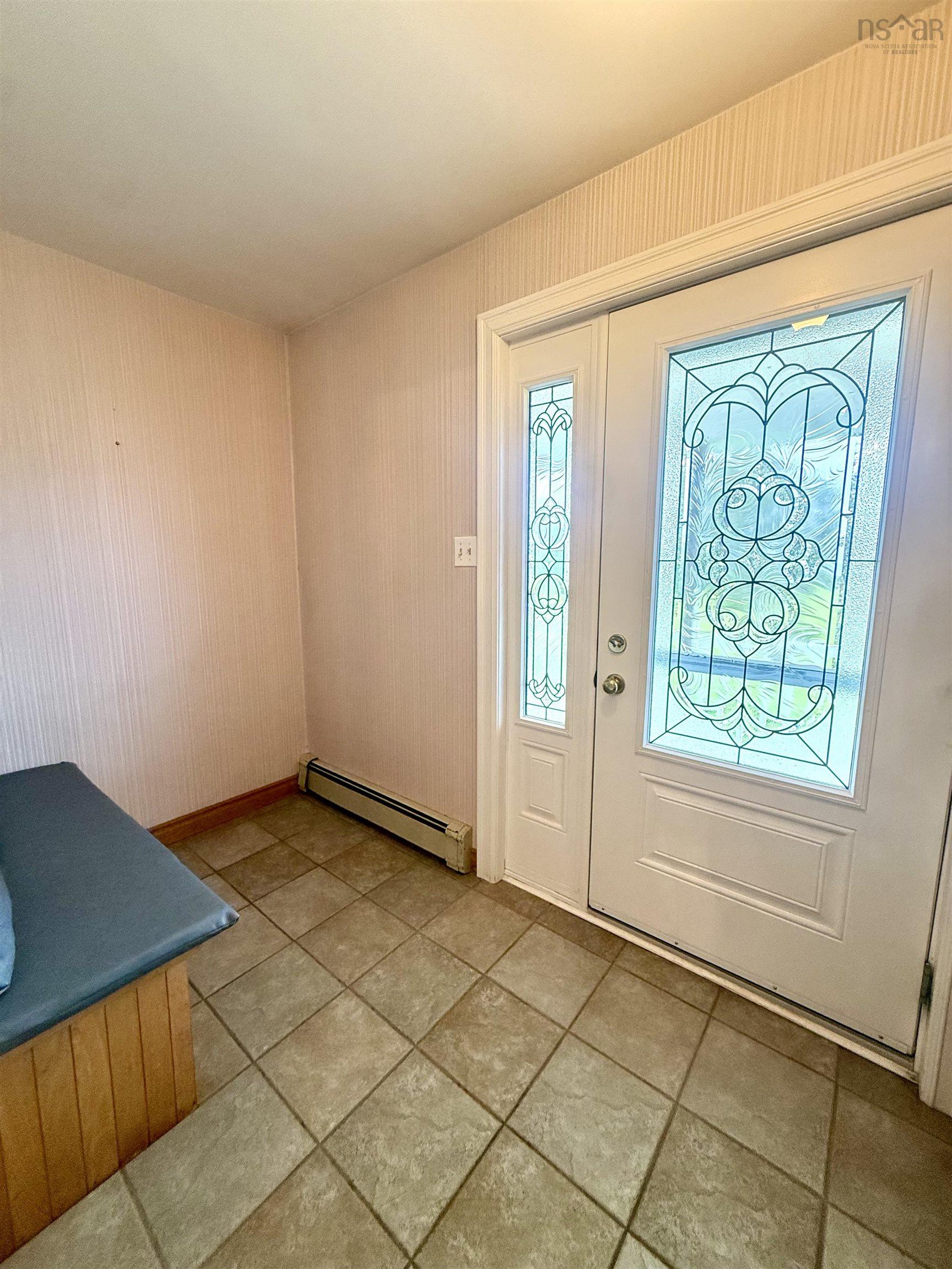 $649,900.00: 4621 245 Highway, Malignant Cove