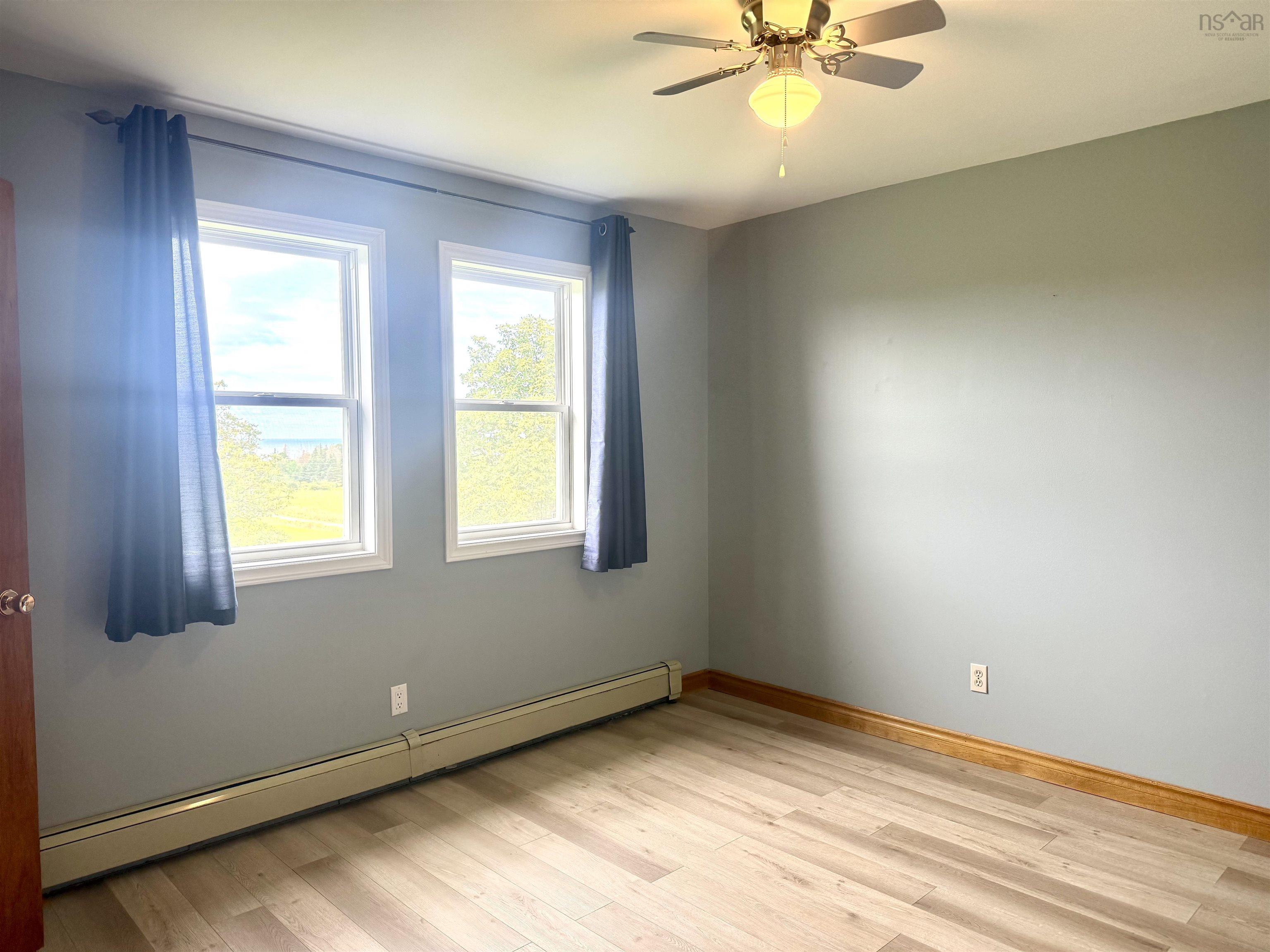 $649,900.00: 4621 245 Highway, Malignant Cove