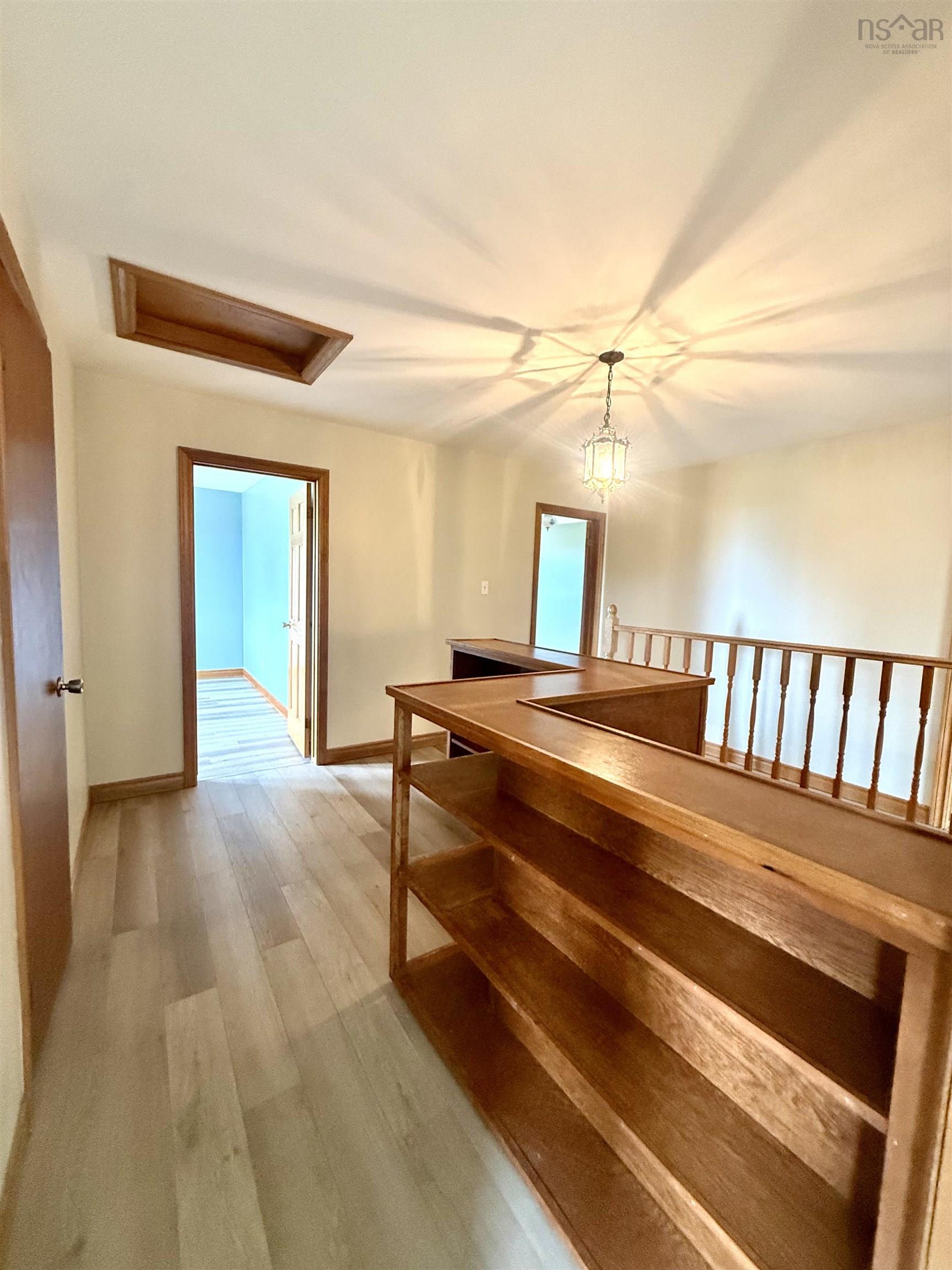 $649,900.00: 4621 245 Highway, Malignant Cove