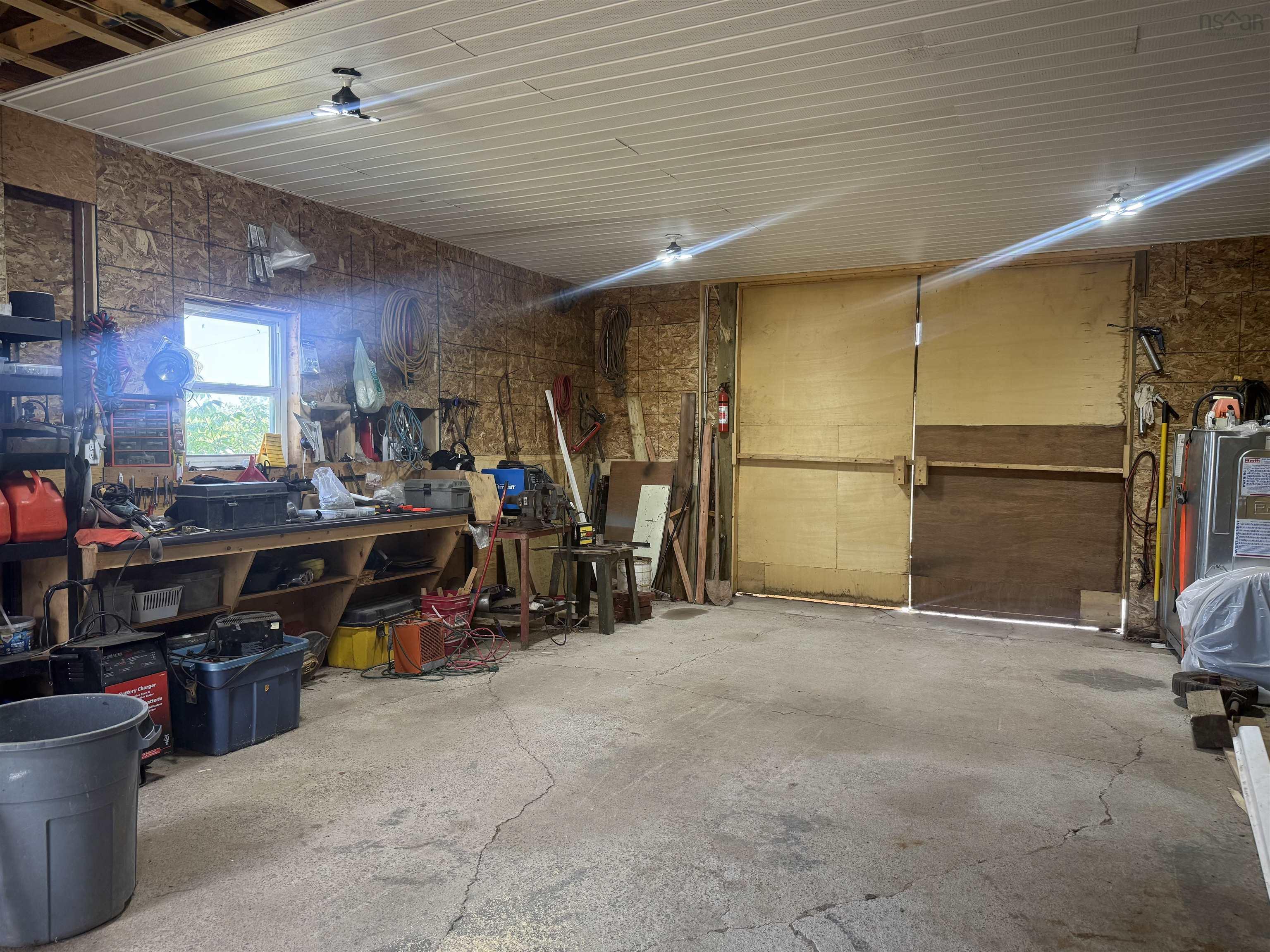 $649,900.00: 4621 245 Highway, Malignant Cove